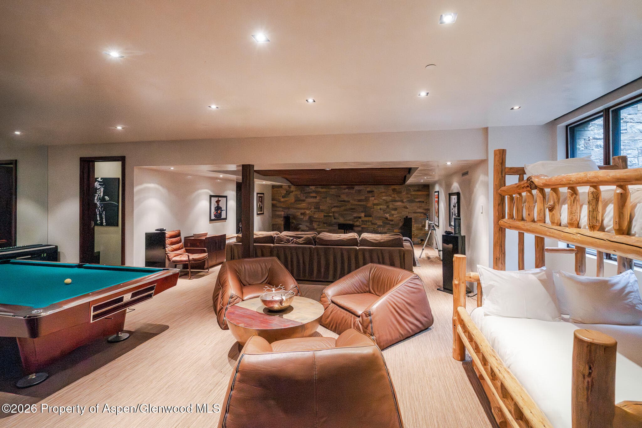 1564 Silver King Drive A, Aspen, CO 81611 - Photo 25