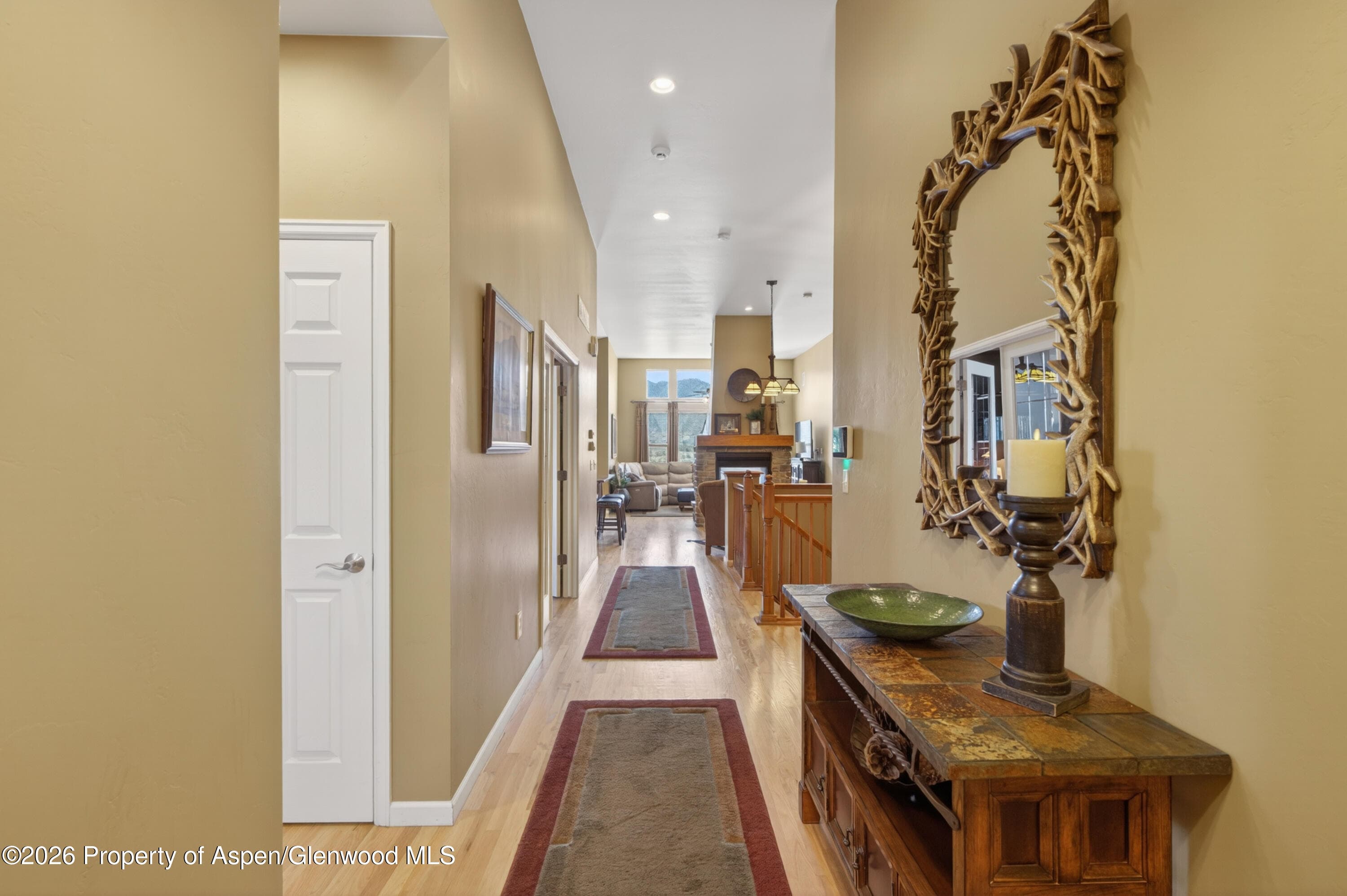 501 S Wildhorse Drive, New Castle, CO 81647 - Photo 2