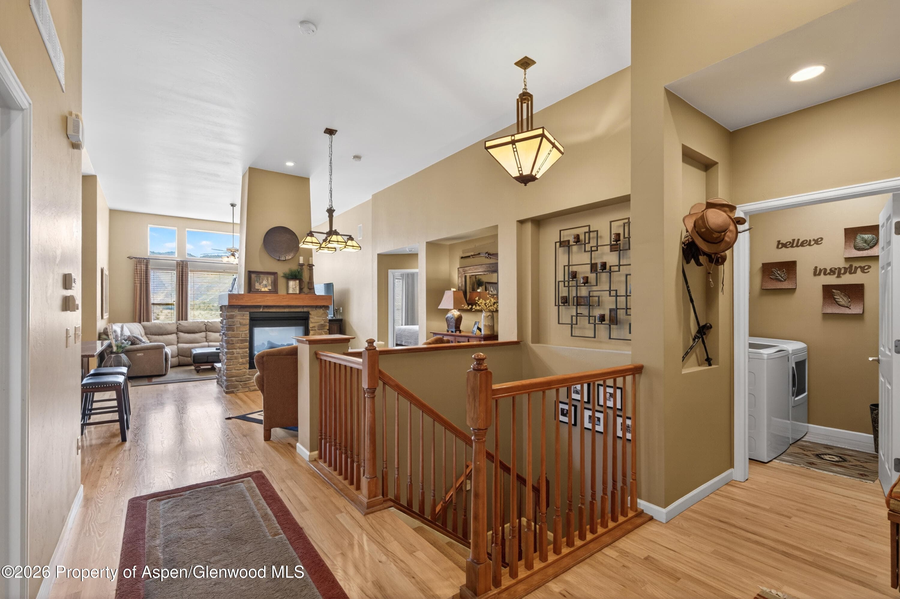 501 S Wildhorse Drive, New Castle, CO 81647 - Photo 3