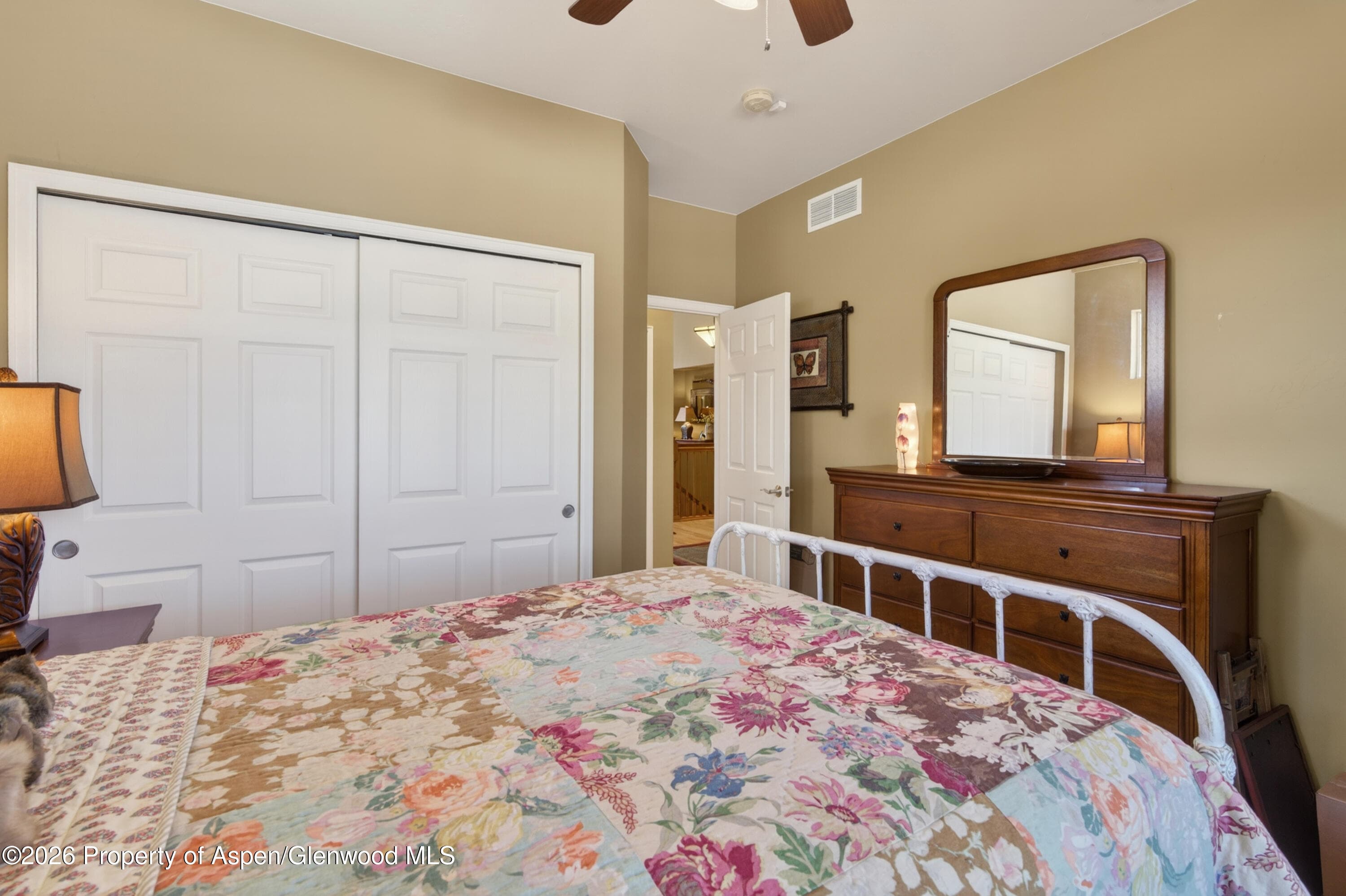 501 S Wildhorse Drive, New Castle, CO 81647 - Photo 5