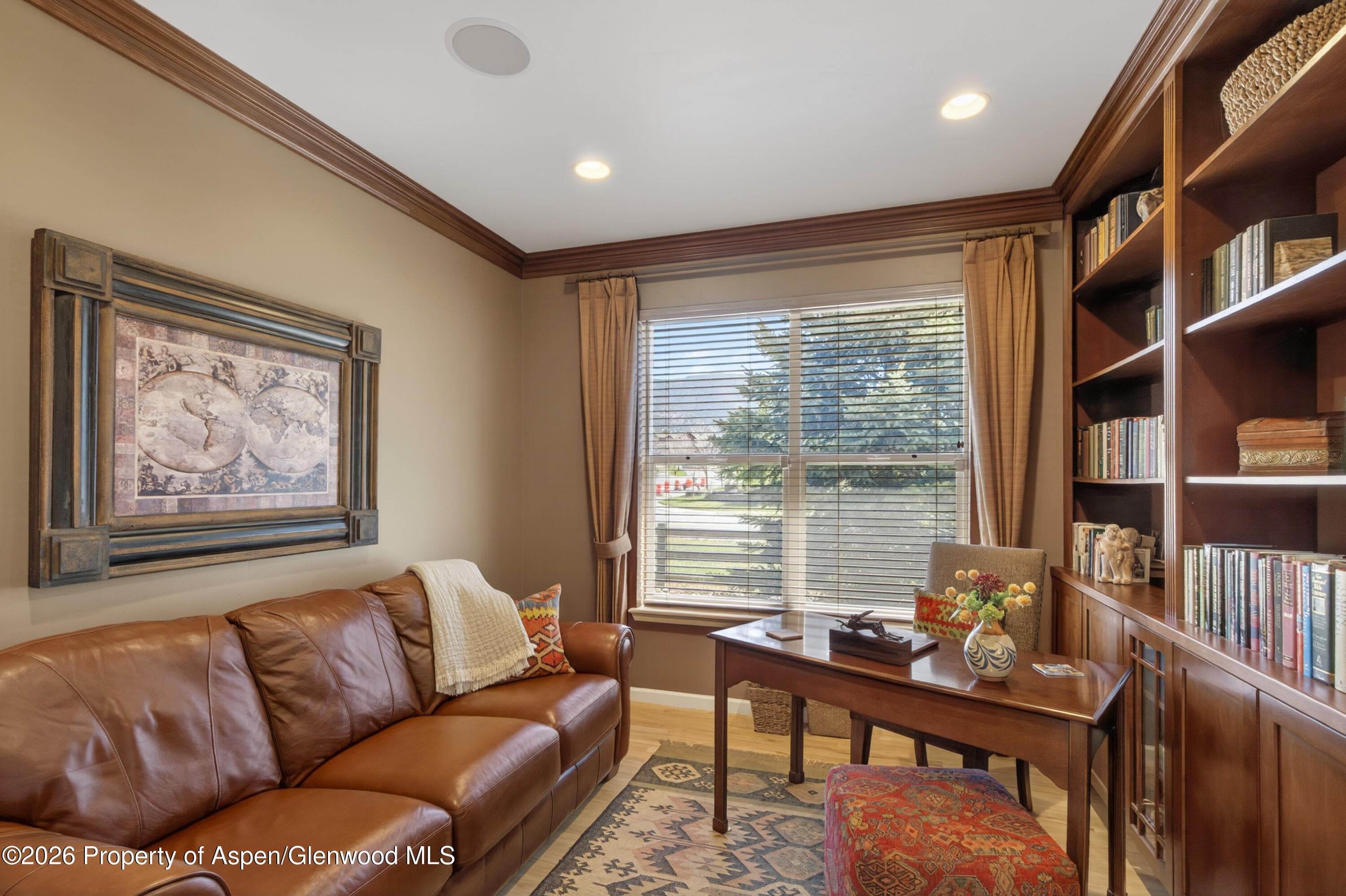 501 S Wildhorse Drive, New Castle, CO 81647 - Photo 8