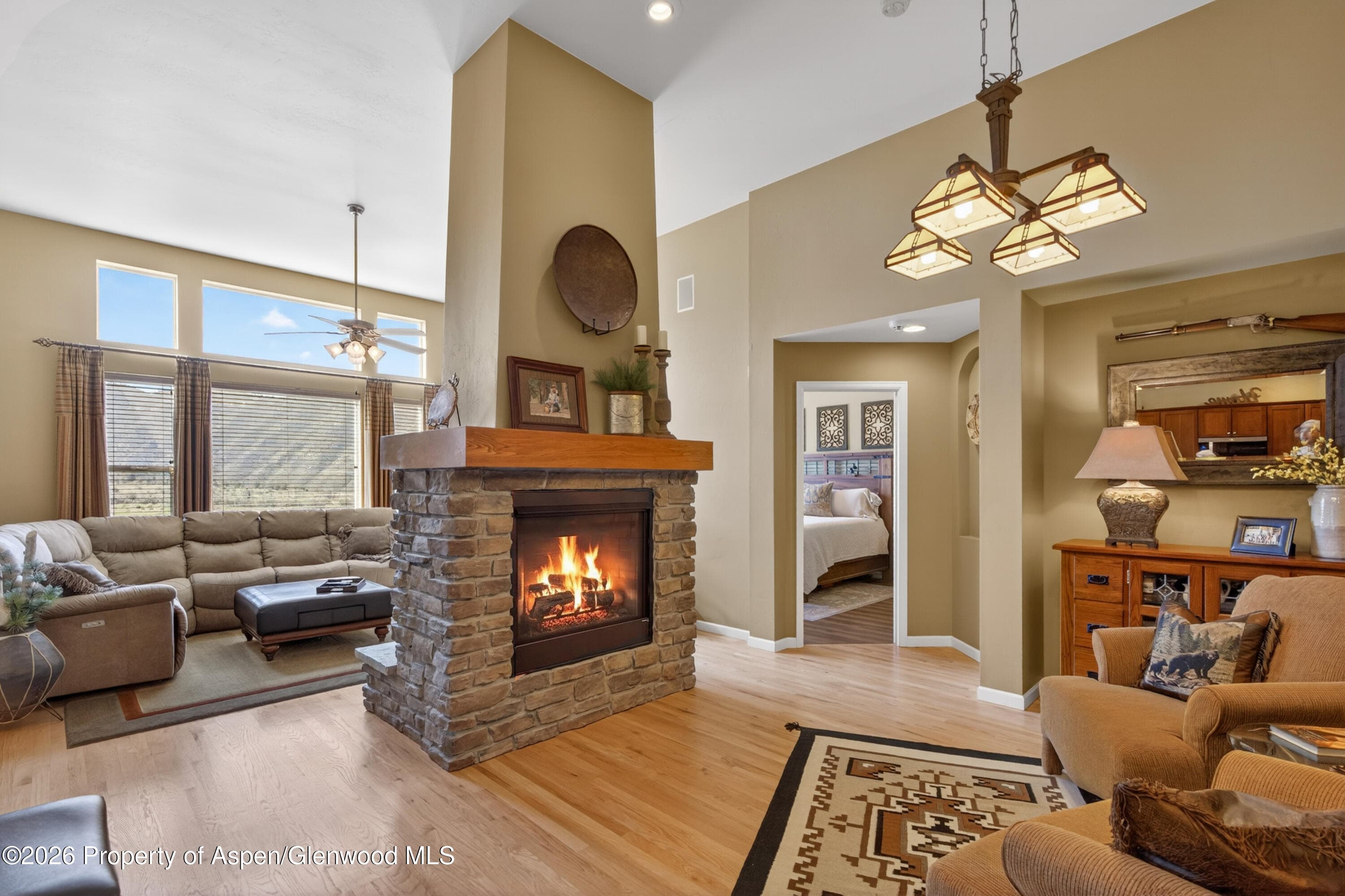 501 S Wildhorse Drive, New Castle, CO 81647 - Photo 11