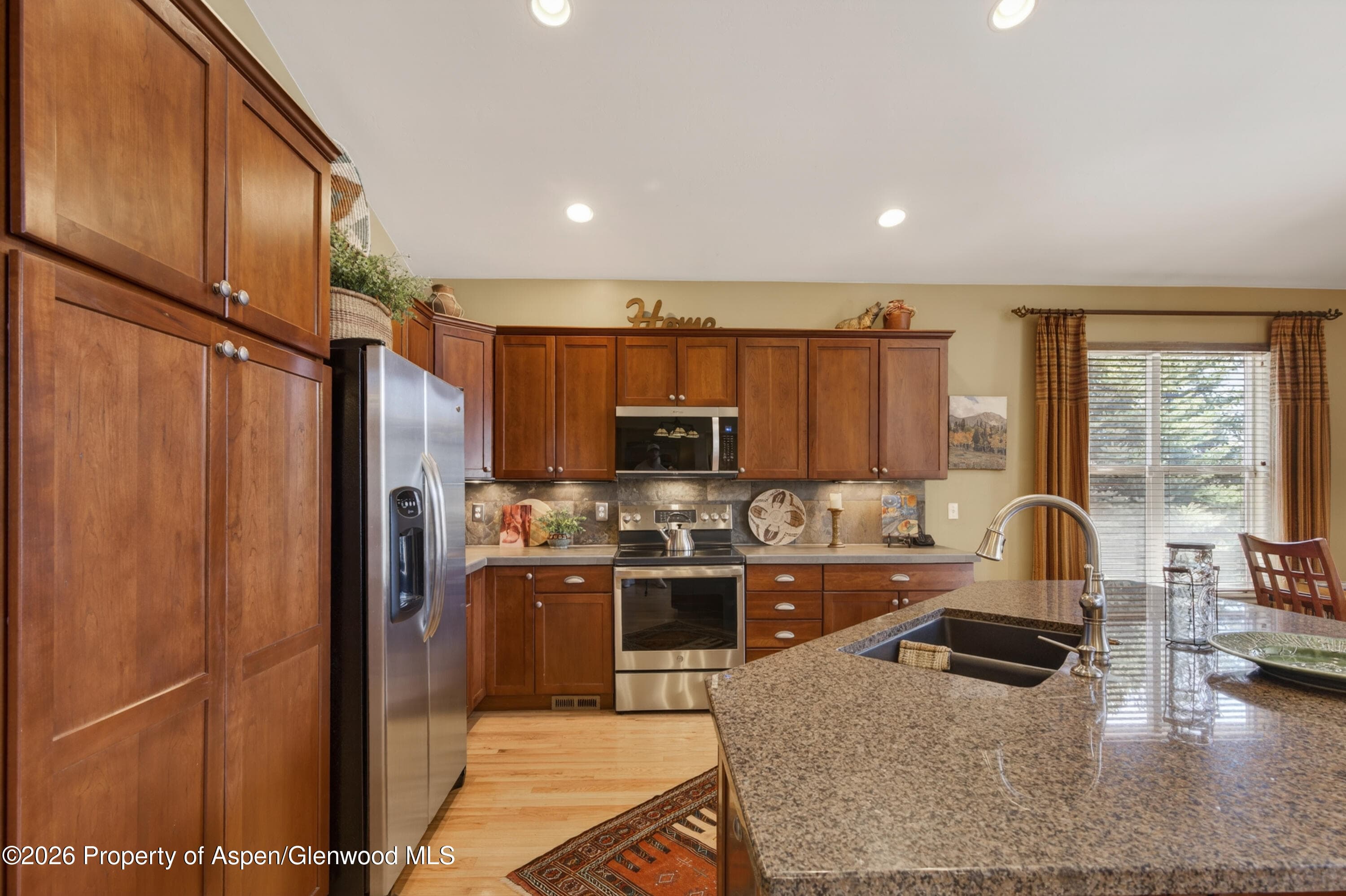 501 S Wildhorse Drive, New Castle, CO 81647 - Photo 14
