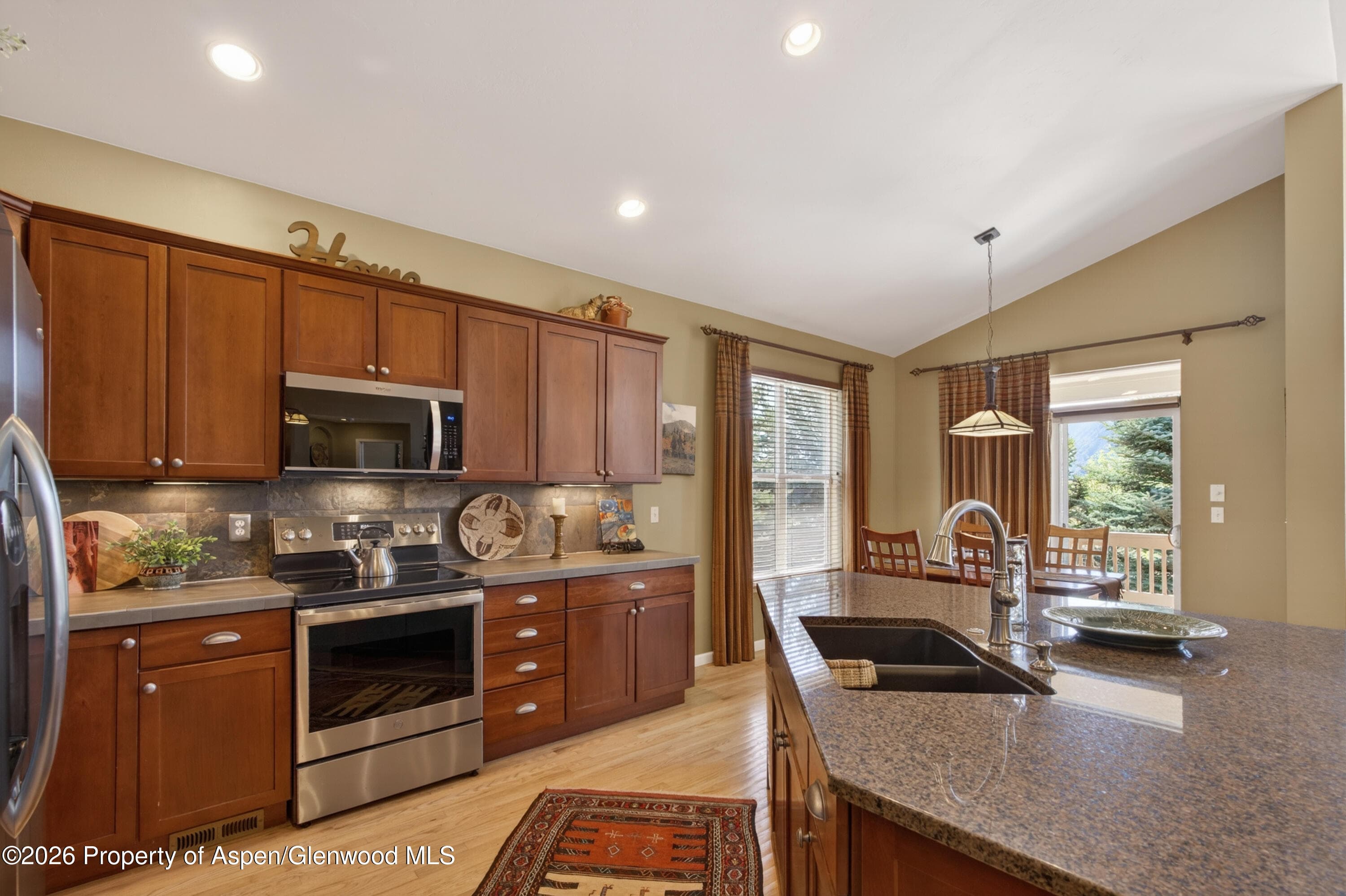501 S Wildhorse Drive, New Castle, CO 81647 - Photo 15