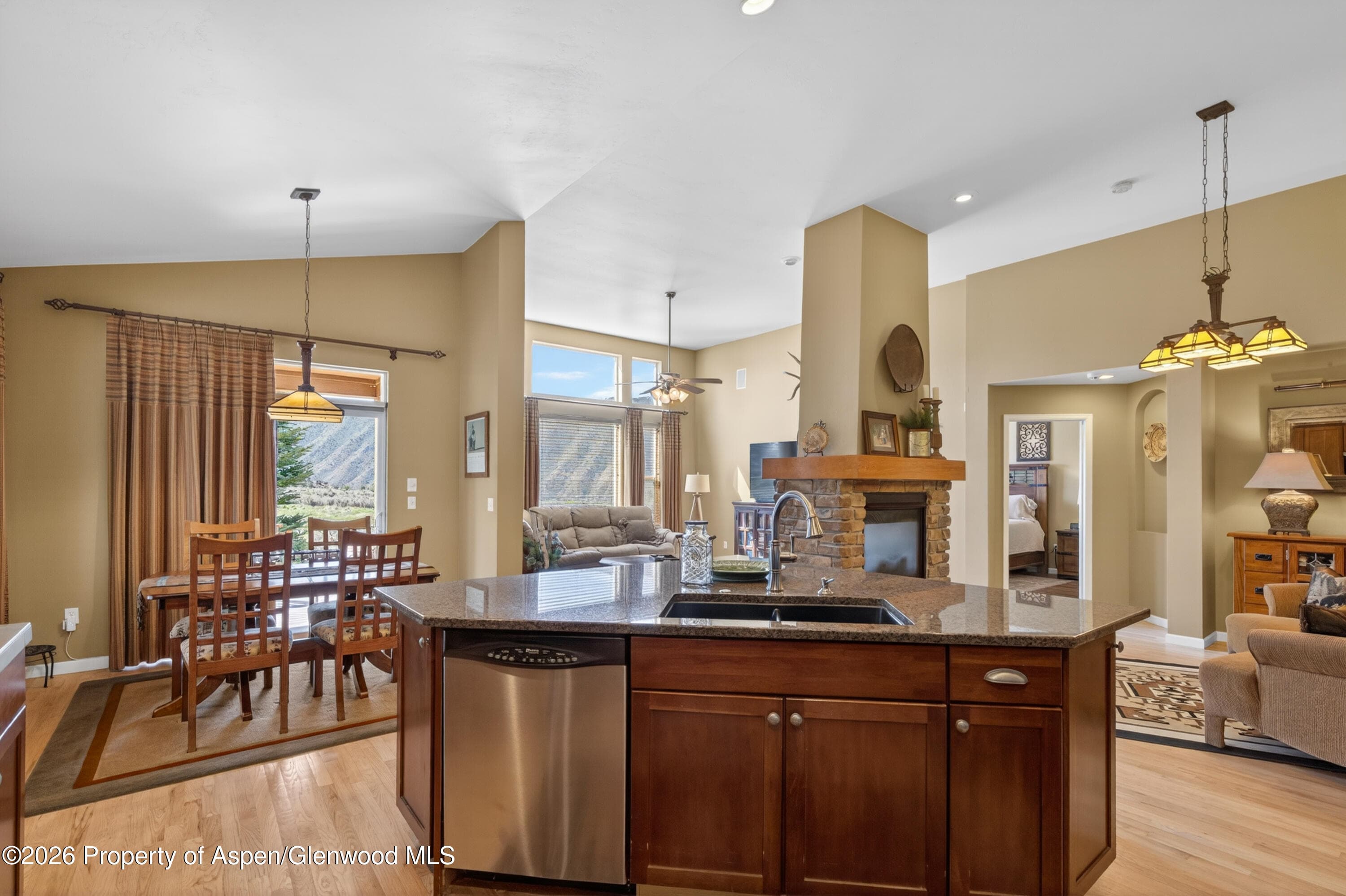 501 S Wildhorse Drive, New Castle, CO 81647 - Photo 16