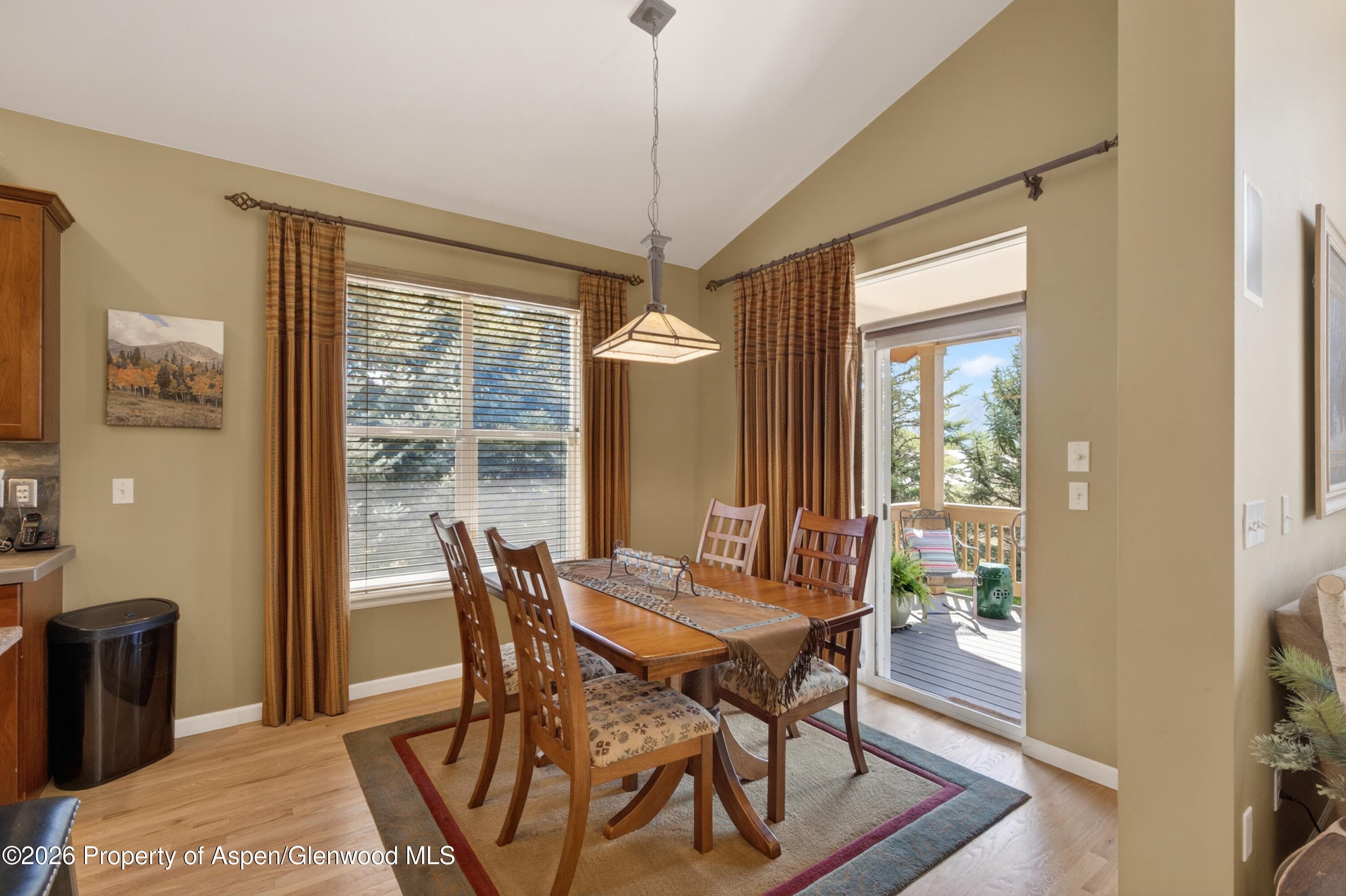 501 S Wildhorse Drive, New Castle, CO 81647 - Photo 18