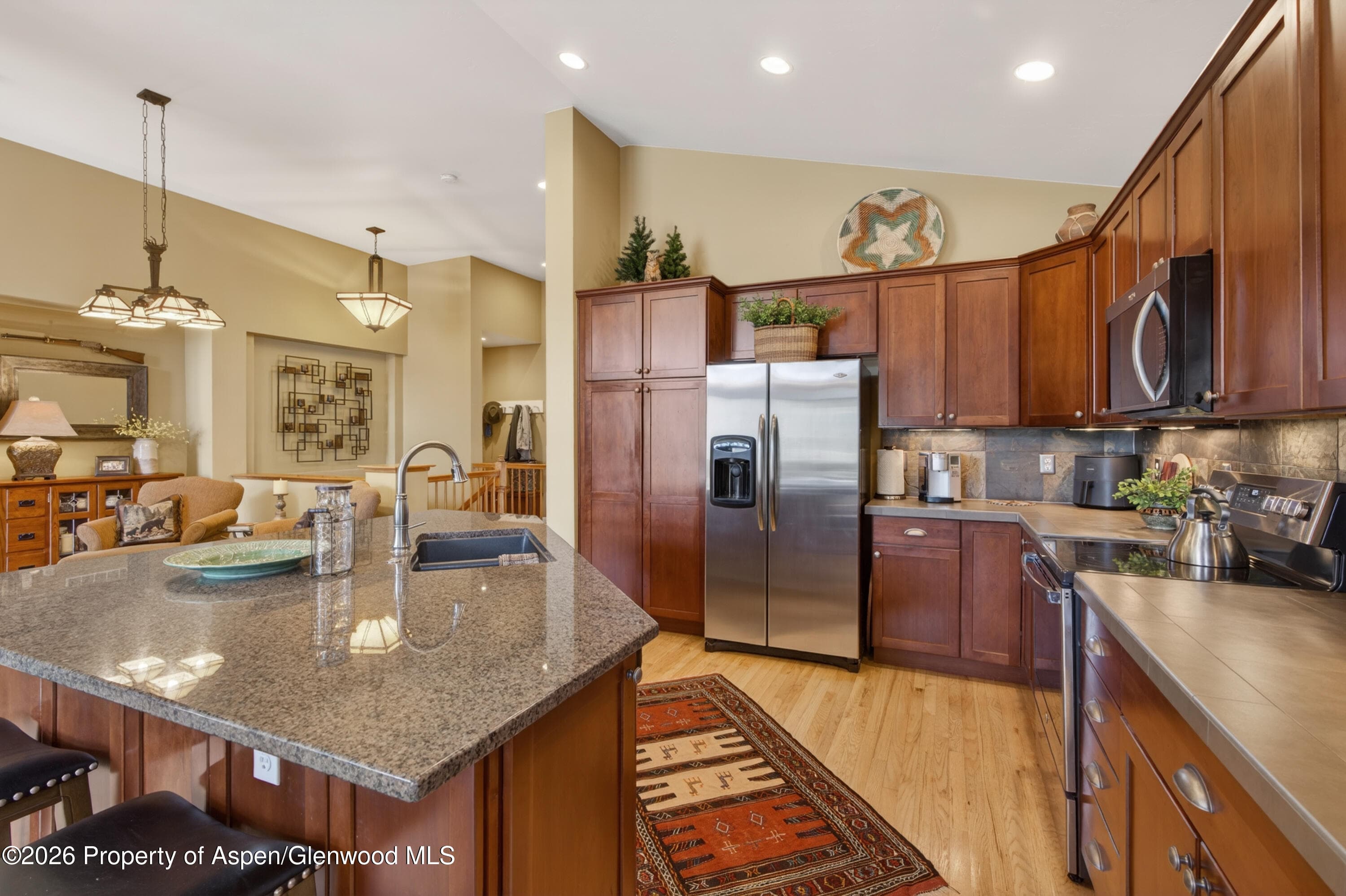 501 S Wildhorse Drive, New Castle, CO 81647 - Photo 17
