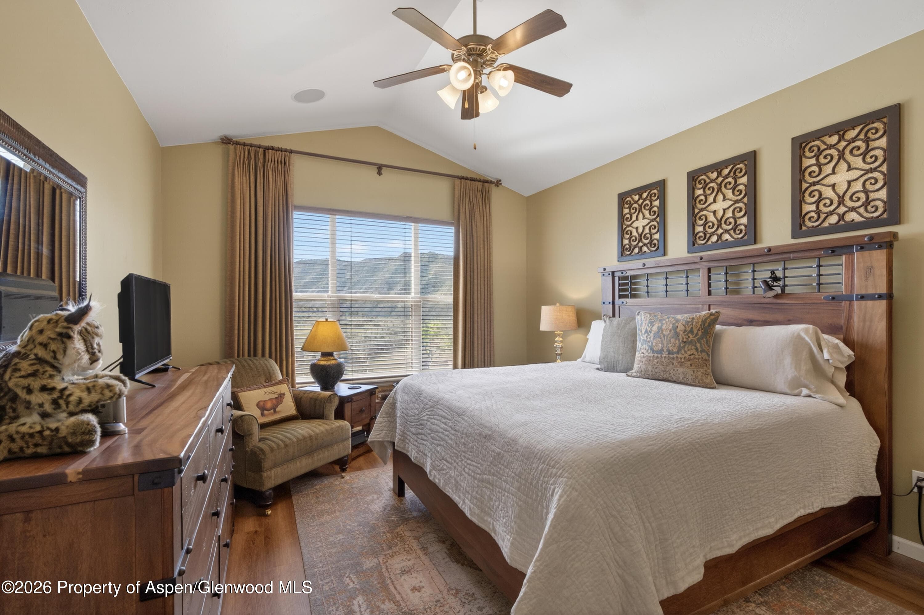 501 S Wildhorse Drive, New Castle, CO 81647 - Photo 19