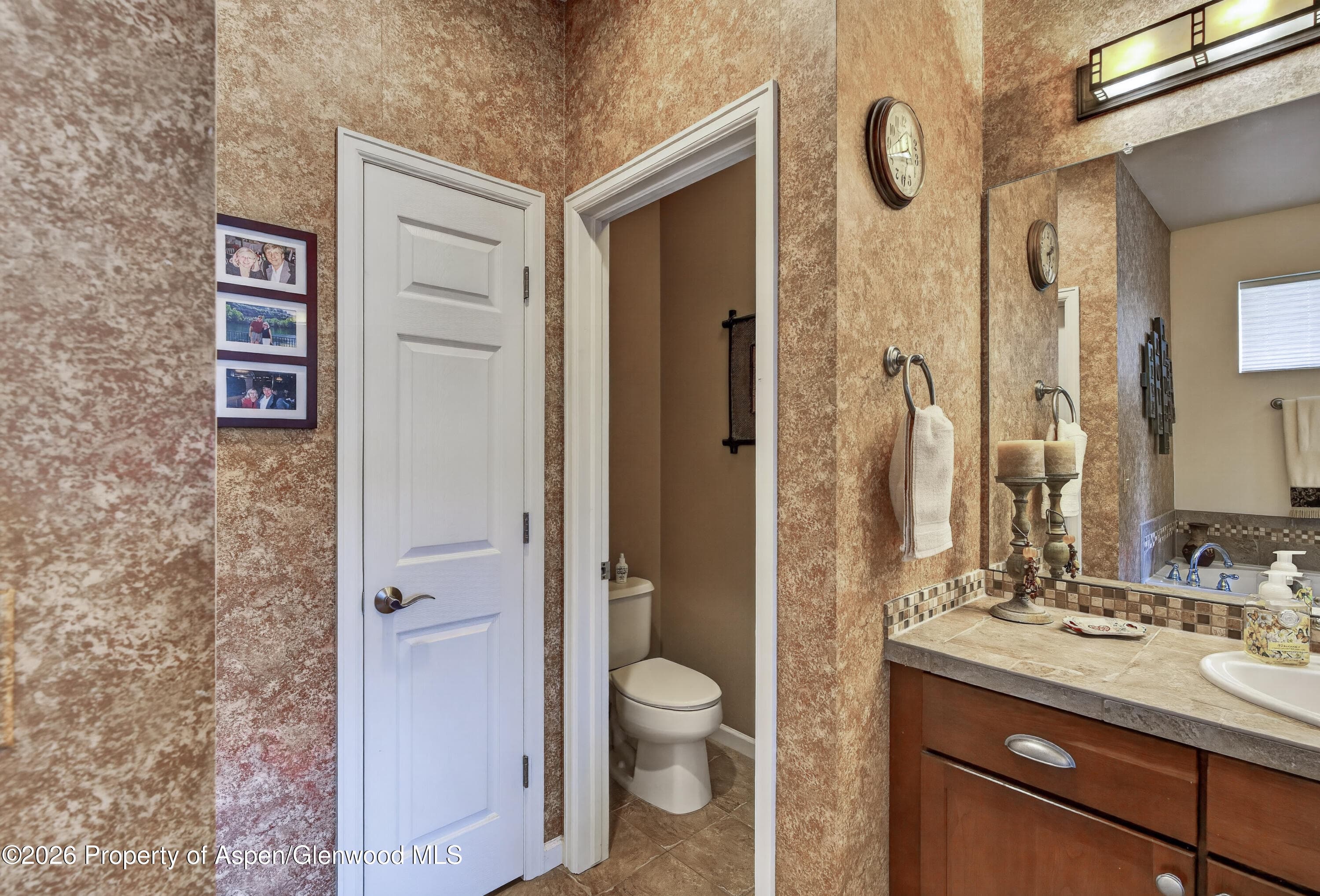 501 S Wildhorse Drive, New Castle, CO 81647 - Photo 26