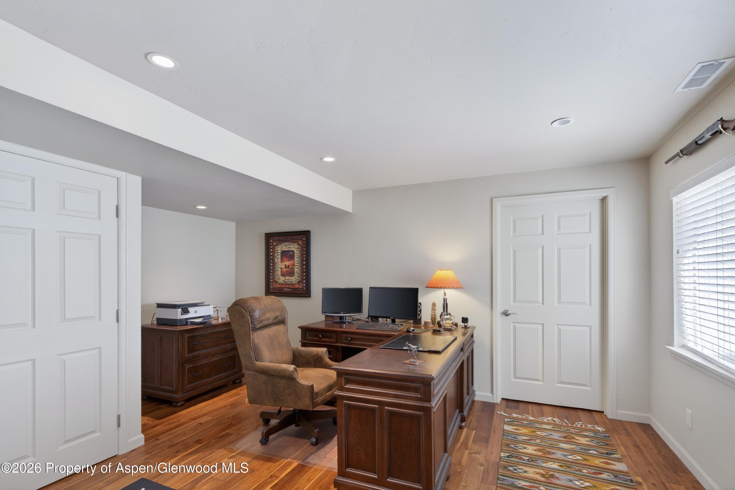 501 S Wildhorse Drive, New Castle, CO 81647 - Photo 33