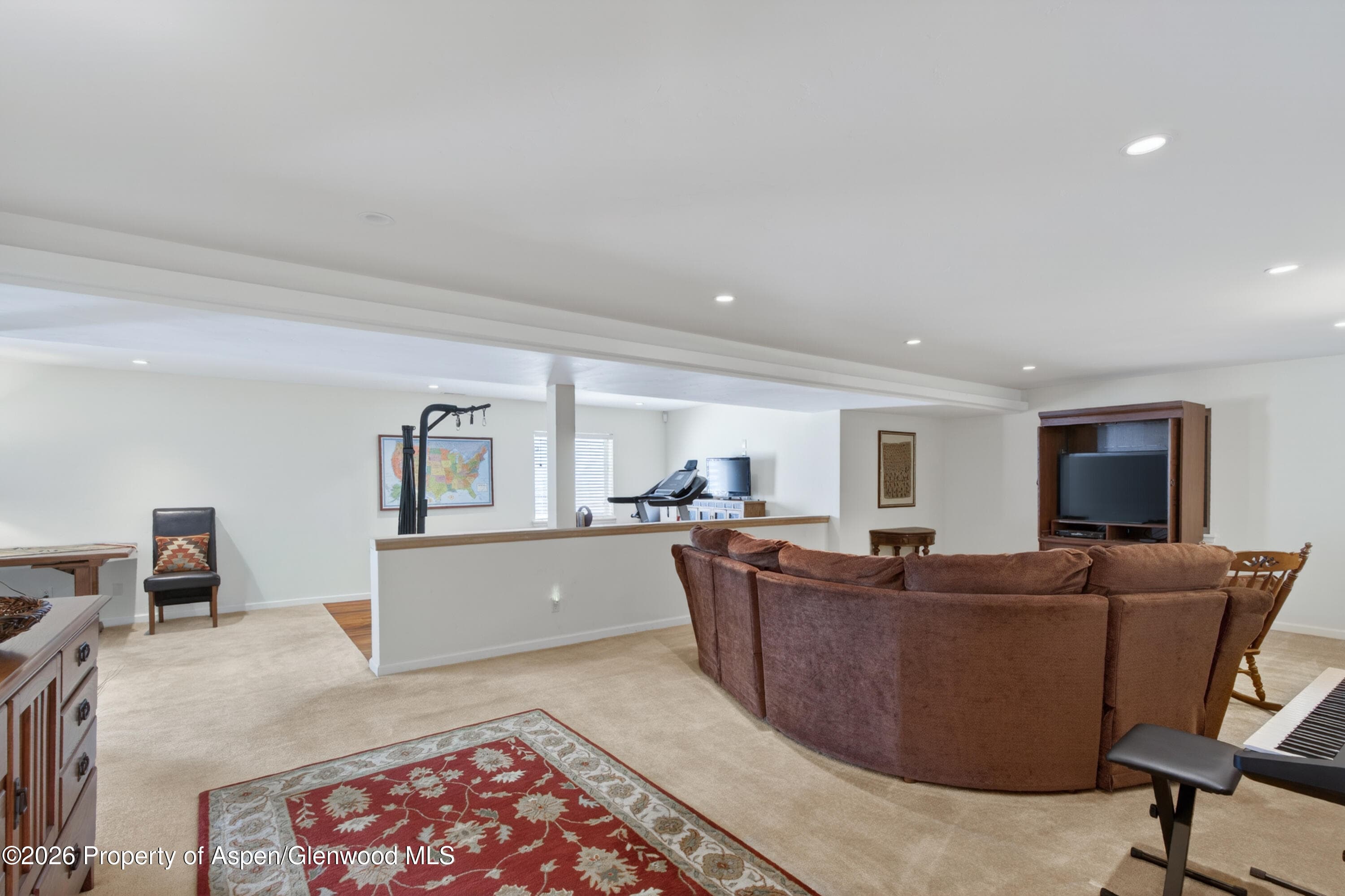 501 S Wildhorse Drive, New Castle, CO 81647 - Photo 30