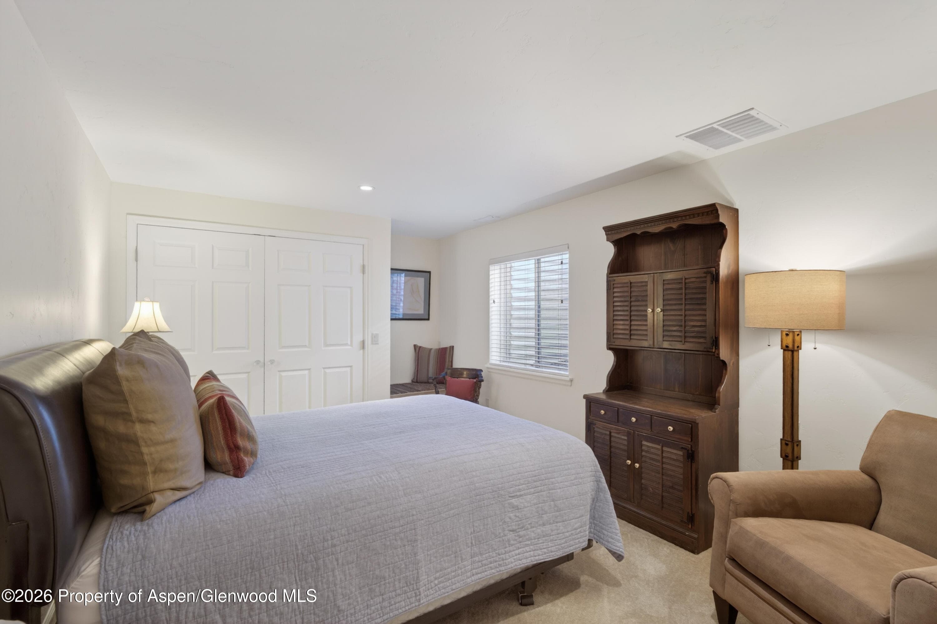501 S Wildhorse Drive, New Castle, CO 81647 - Photo 34