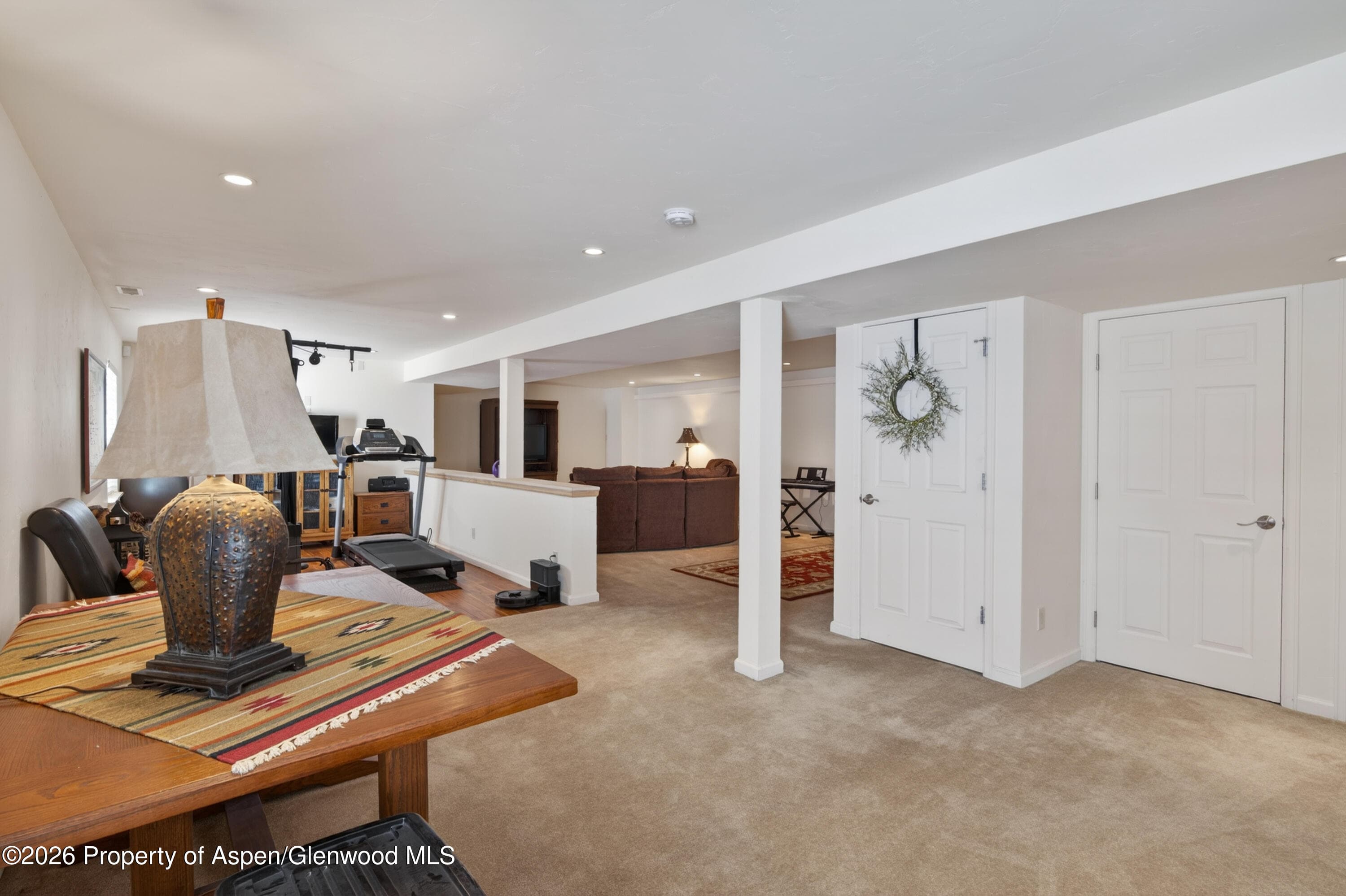501 S Wildhorse Drive, New Castle, CO 81647 - Photo 32