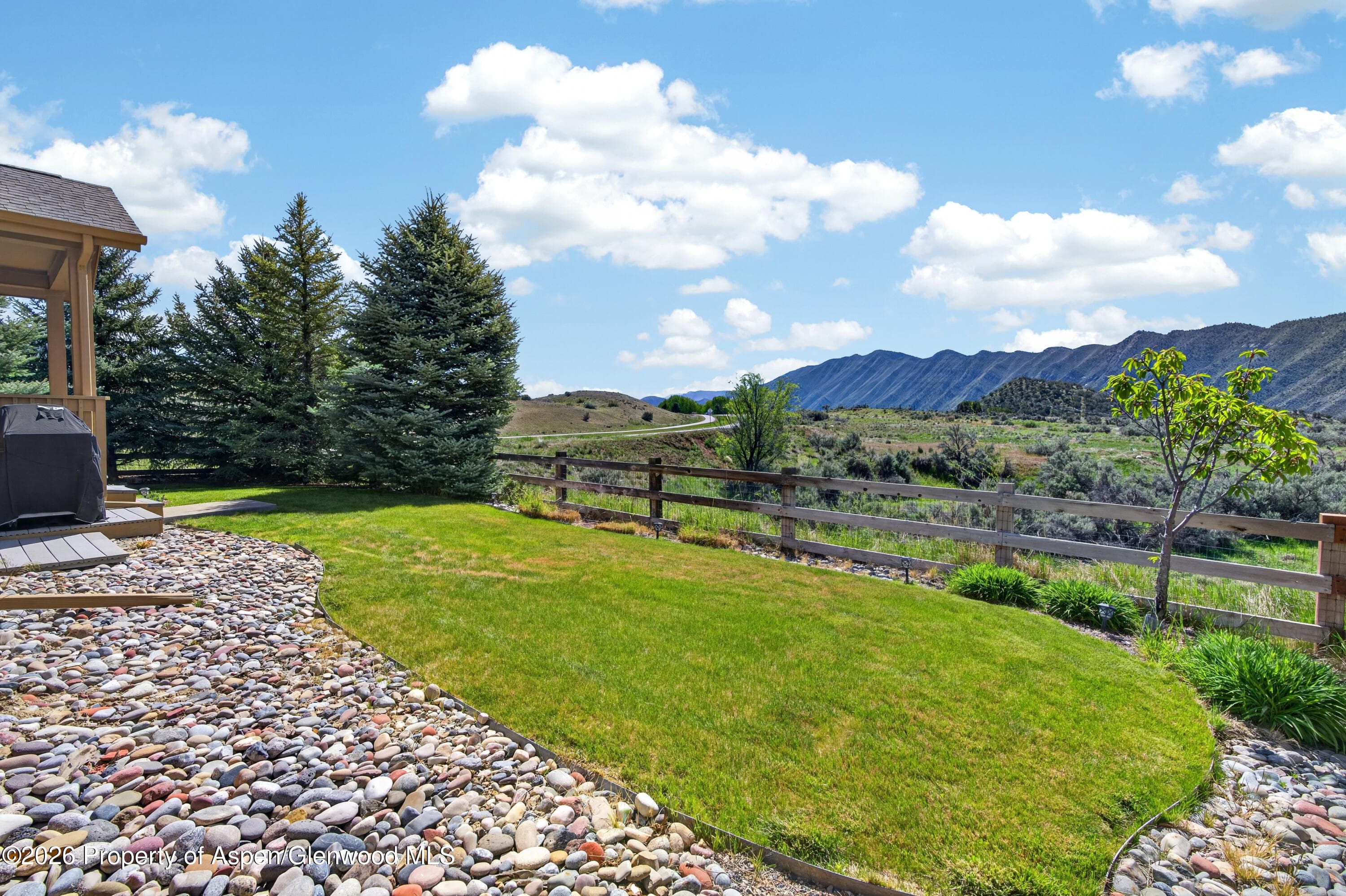 501 S Wildhorse Drive, New Castle, CO 81647 - Photo 43