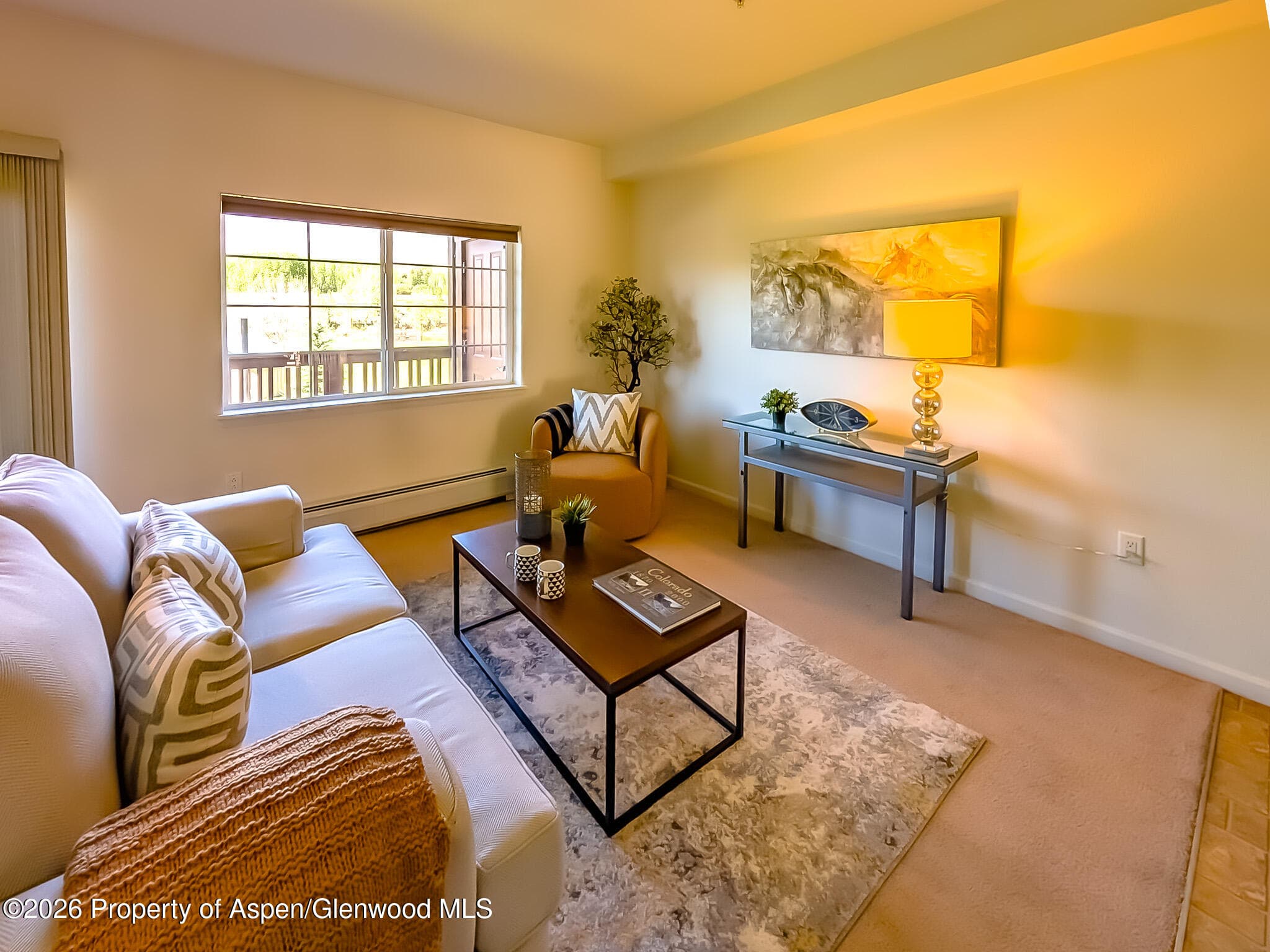 511 Riverview Drive 1404, New Castle, CO 81647 - Photo 3