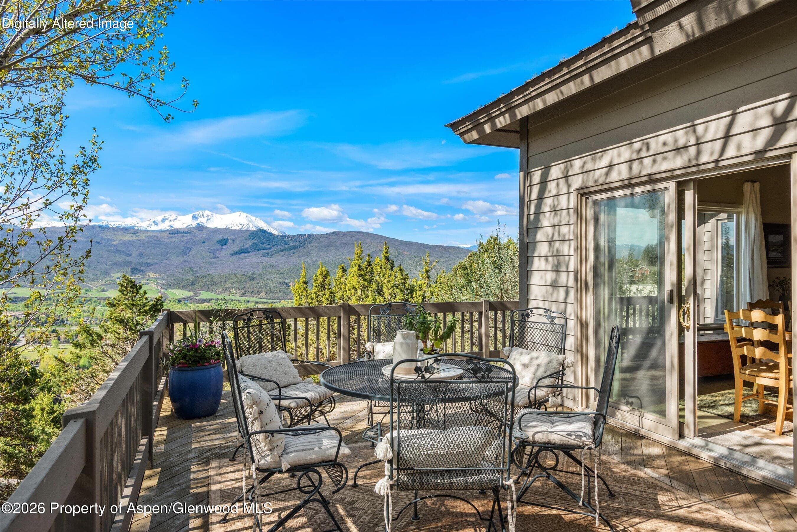 258 Caballo Street, Carbondale, CO 81623 - Photo 15