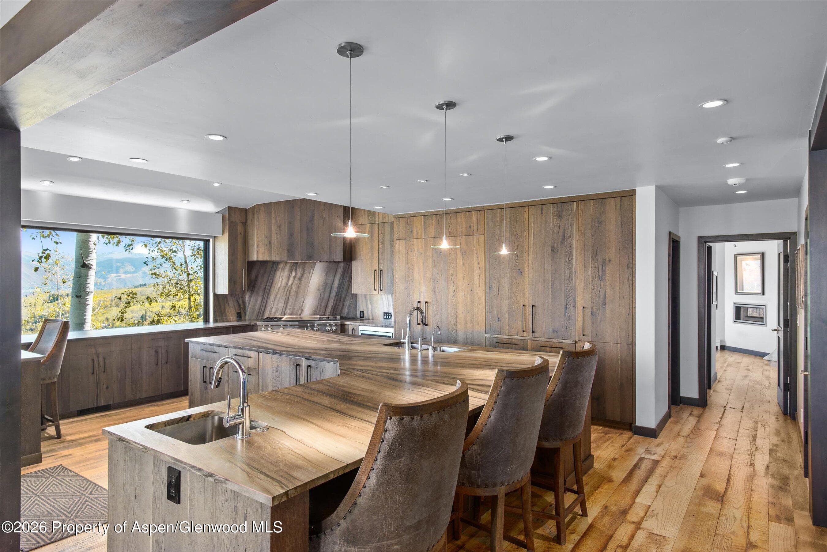 1592 Faraway Road, Snowmass Village, CO 81615 - Photo 4