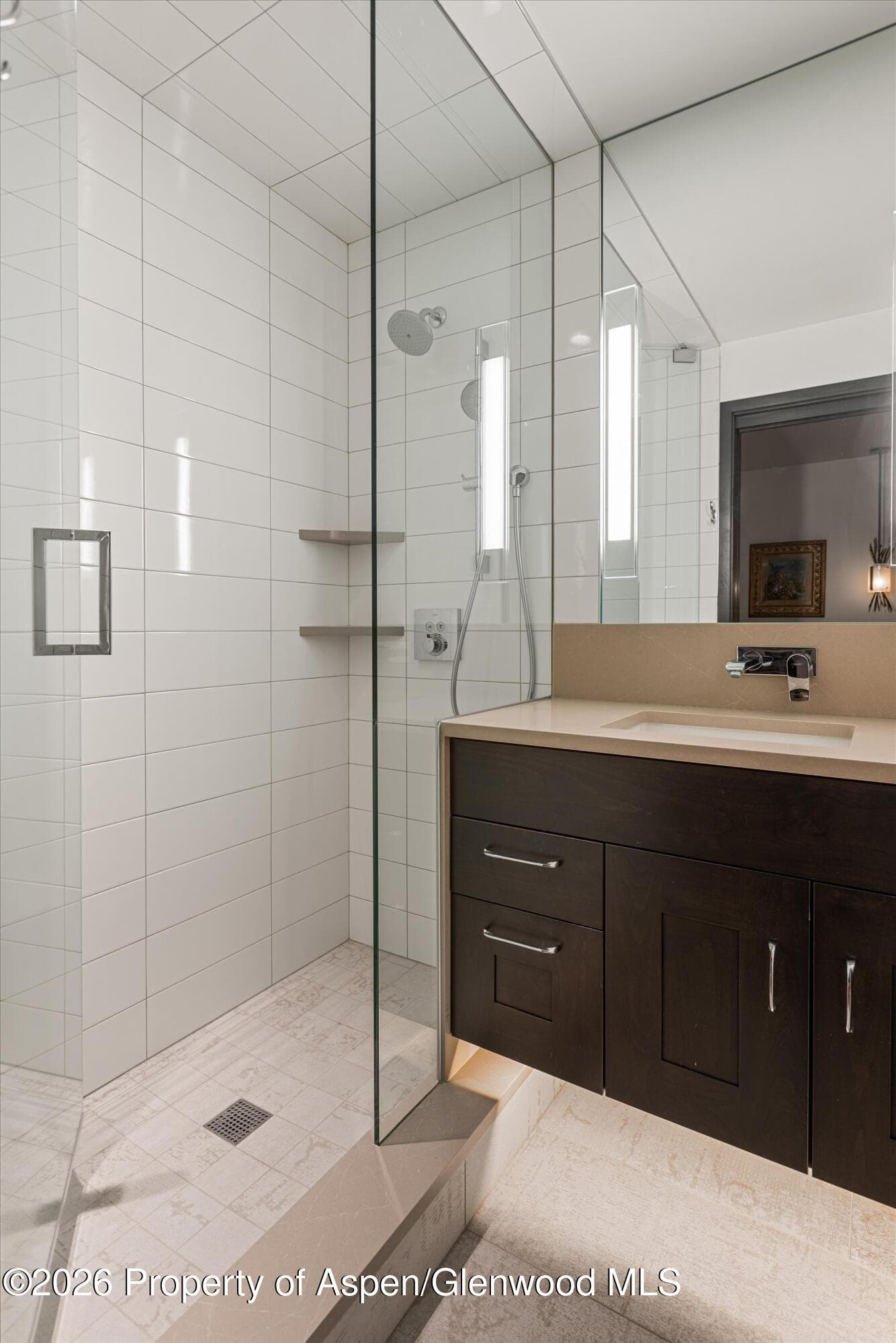 1592 Faraway Road, Snowmass Village, CO 81615 - Photo 25