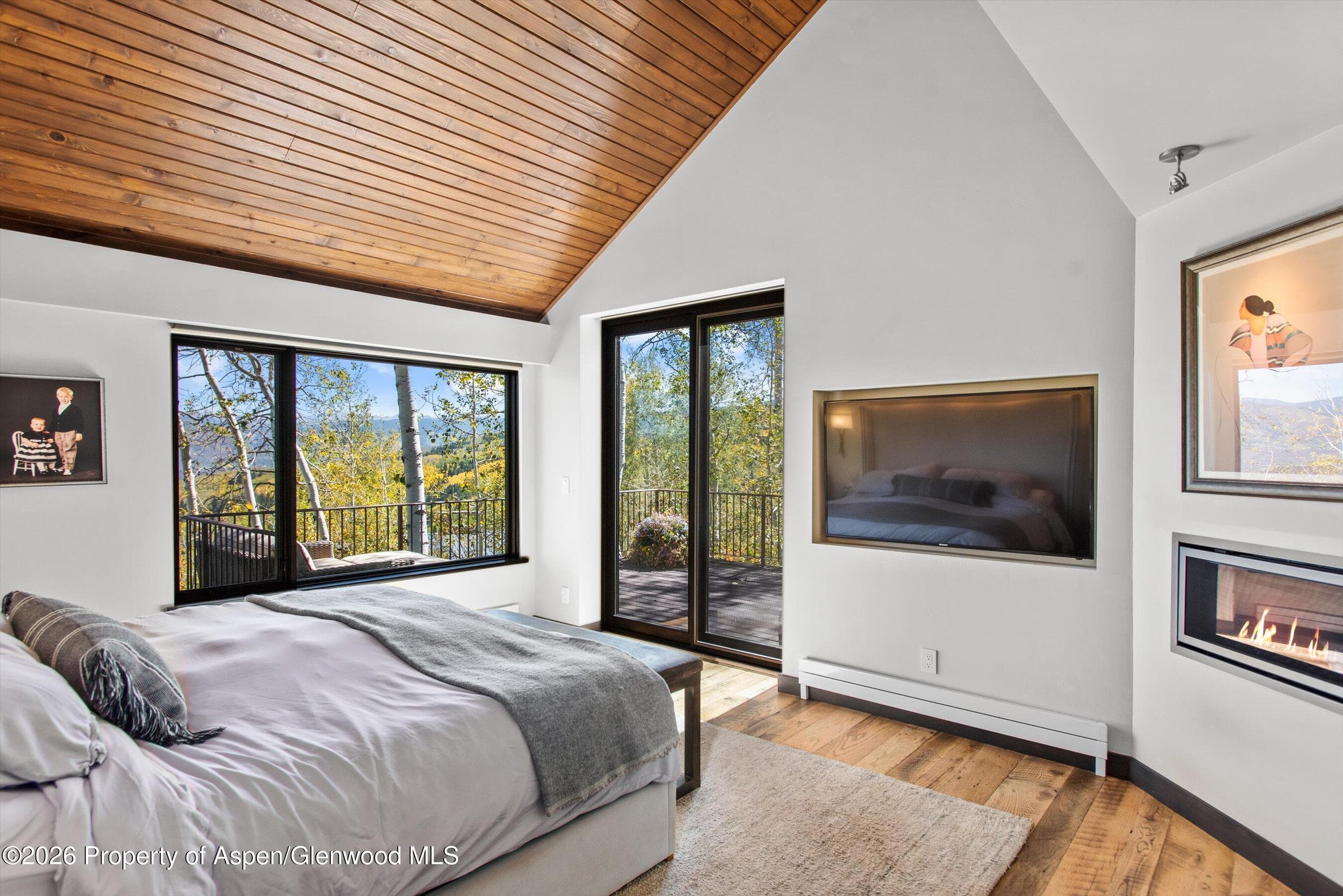 1592 Faraway Road, Snowmass Village, CO 81615 - Photo 16