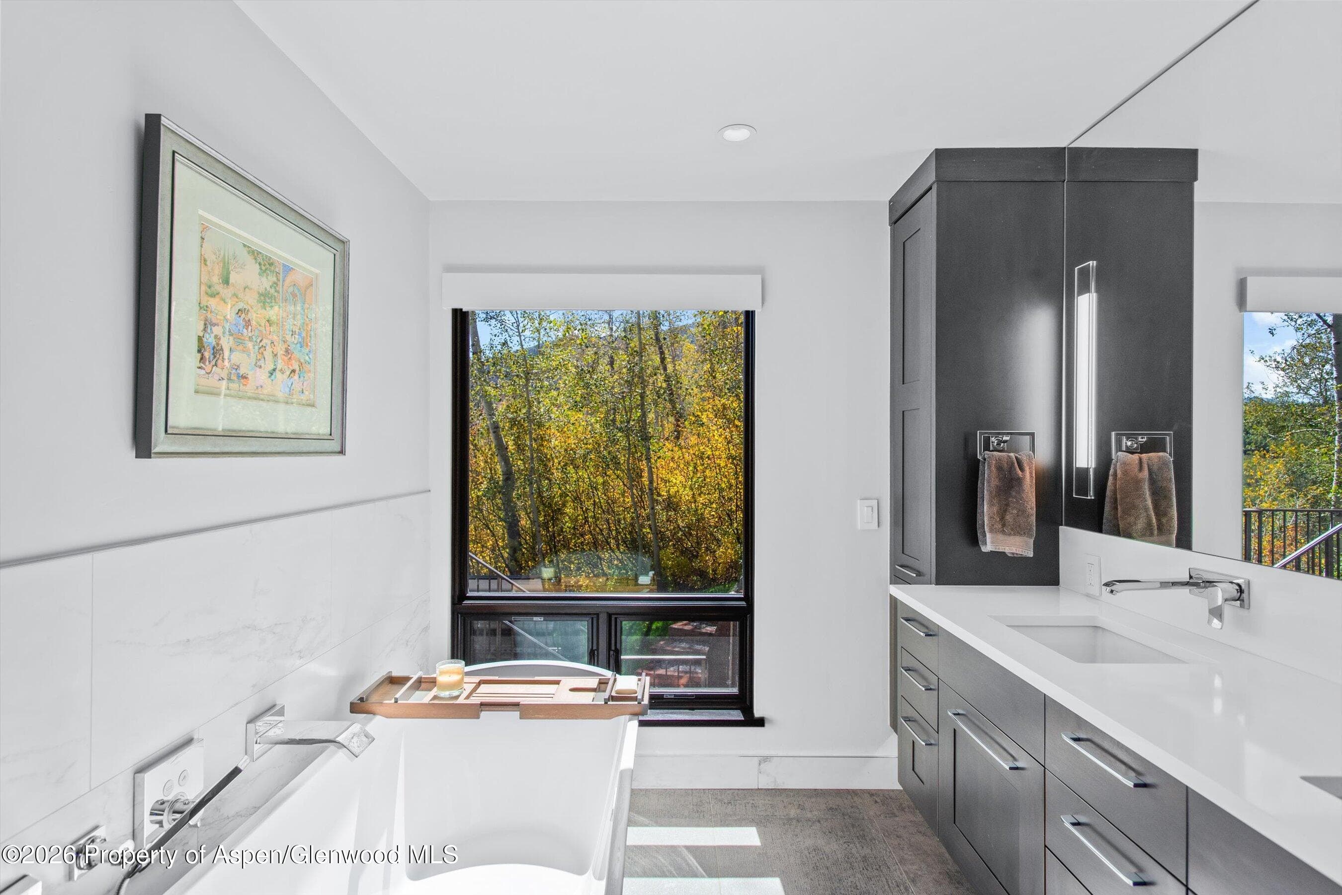 1592 Faraway Road, Snowmass Village, CO 81615 - Photo 18