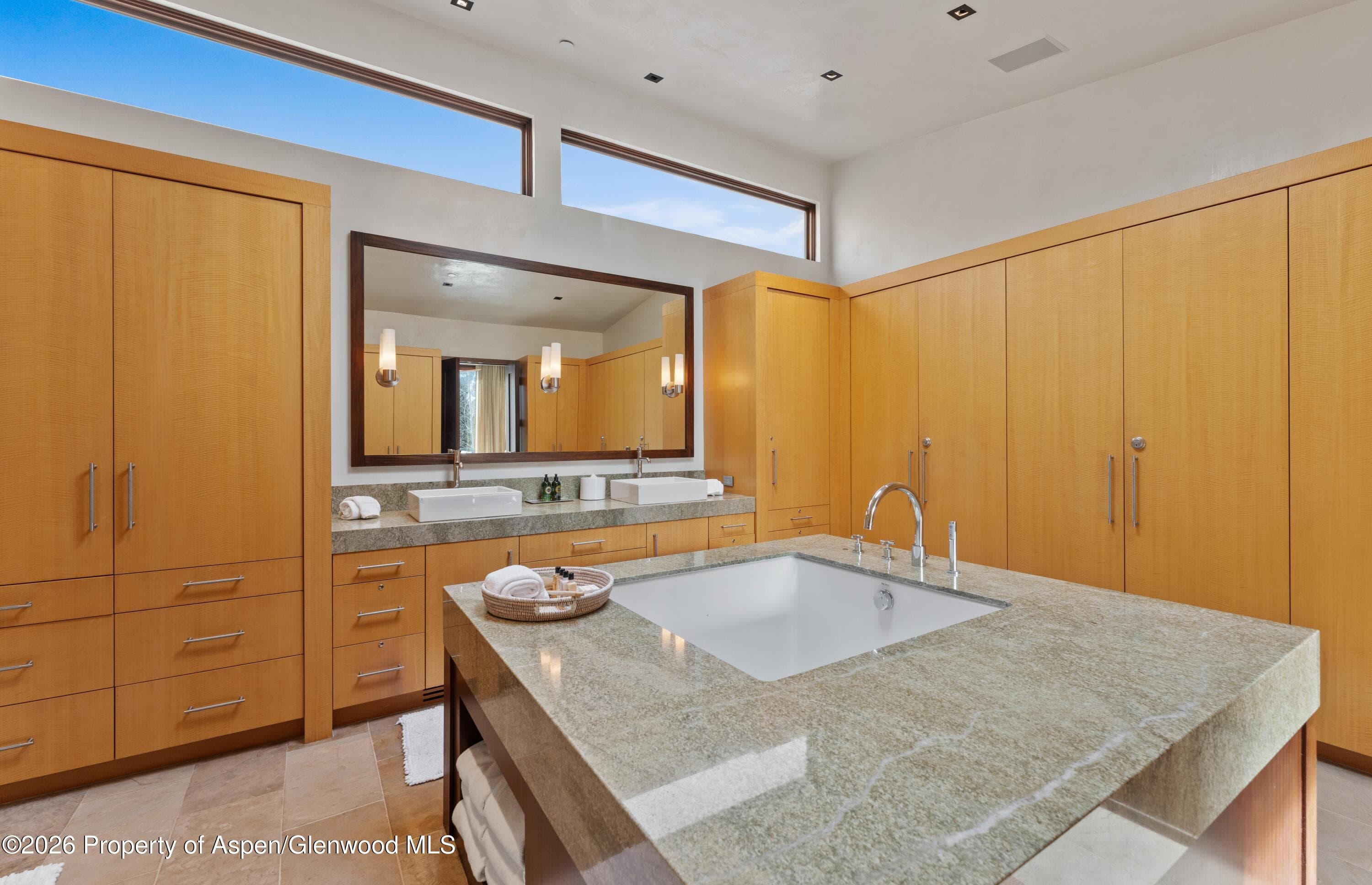1564 Silver King Drive A, Aspen, CO 81611 - Photo 14