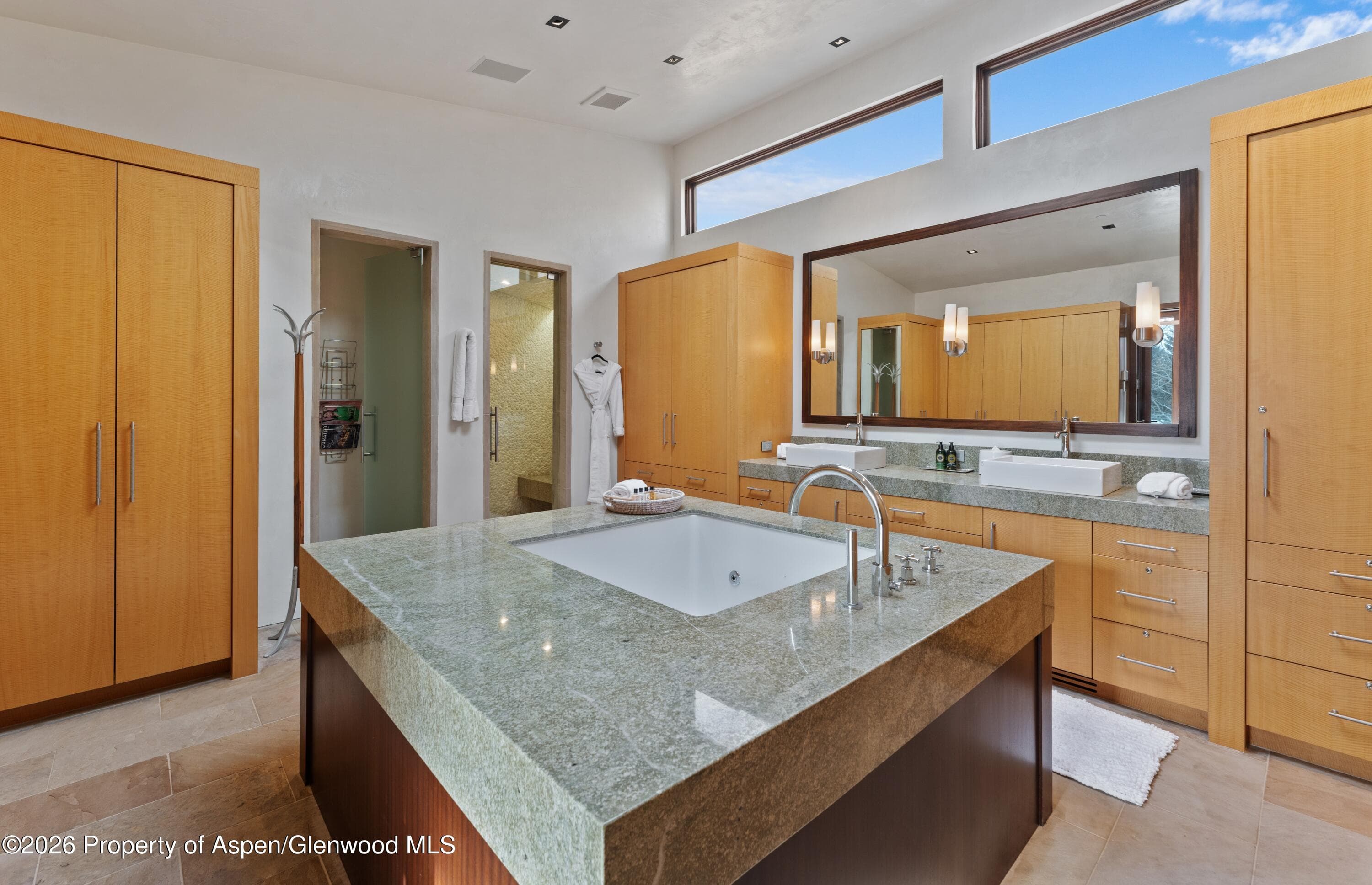 1564 Silver King Drive A, Aspen, CO 81611 - Photo 13