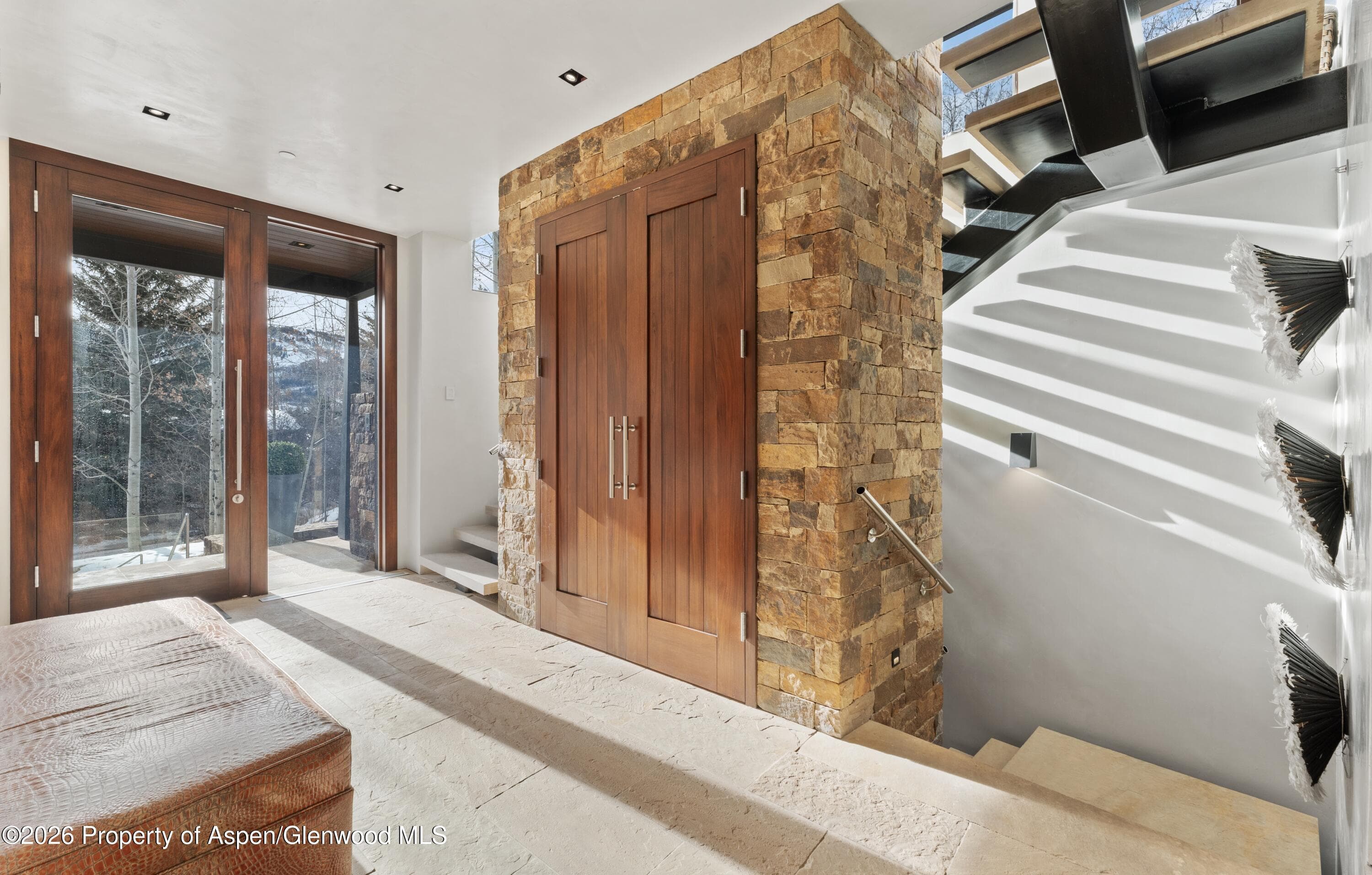1564 Silver King Drive A, Aspen, CO 81611 - Photo 32