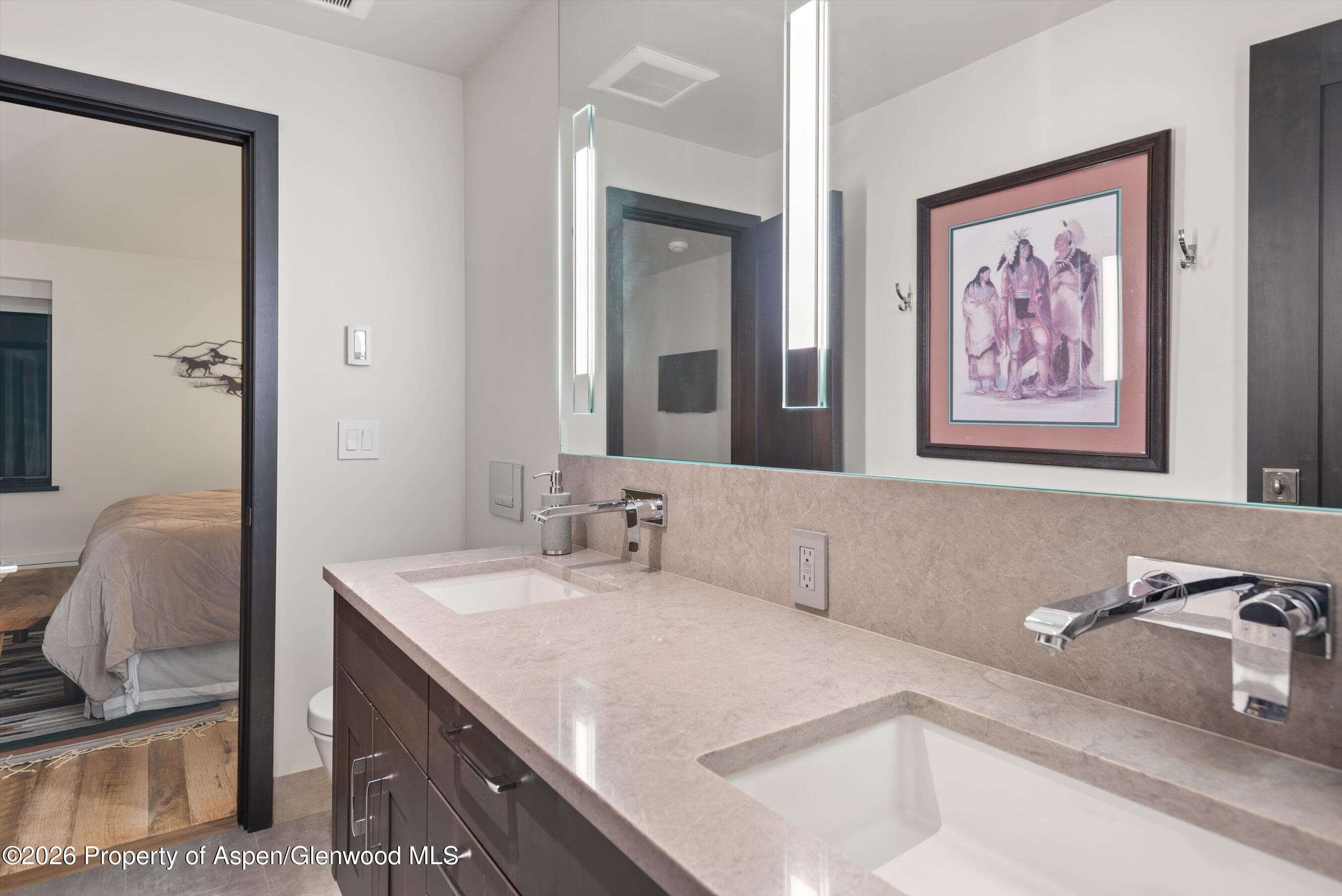 1592 Faraway Road, Snowmass Village, CO 81615 - Photo 33