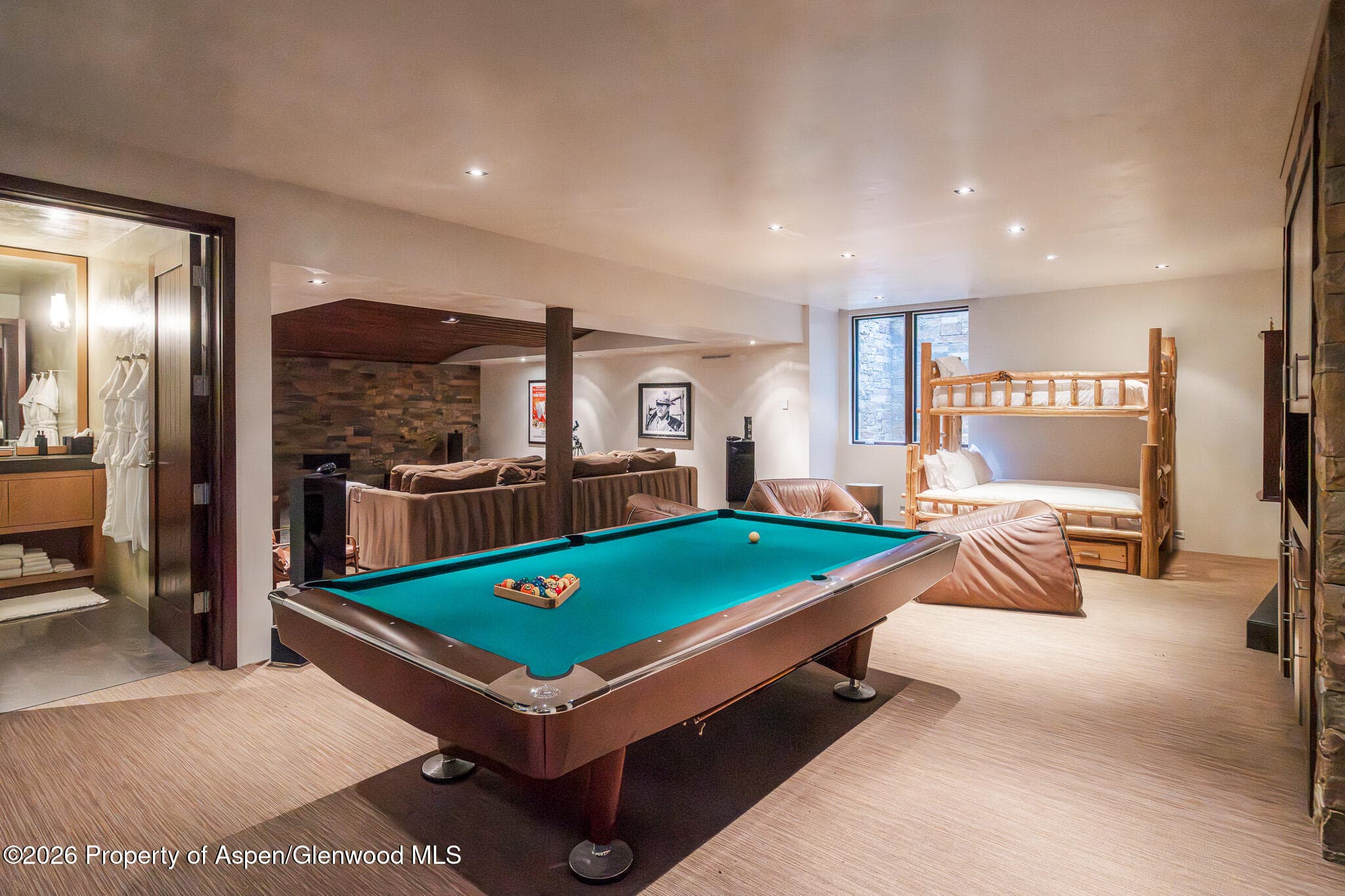 1564 Silver King Drive A, Aspen, CO 81611 - Photo 26