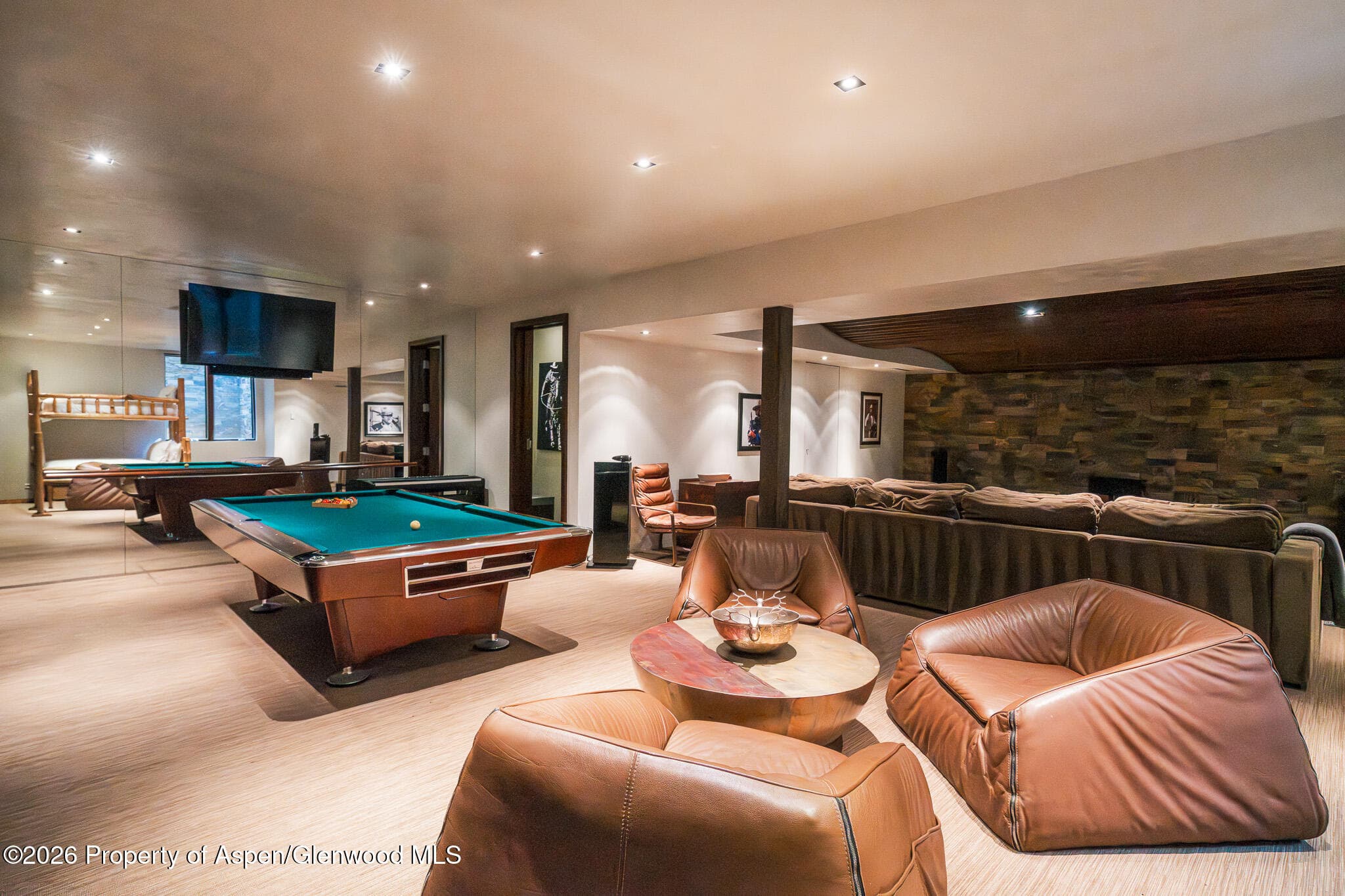 1564 Silver King Drive A, Aspen, CO 81611 - Photo 24