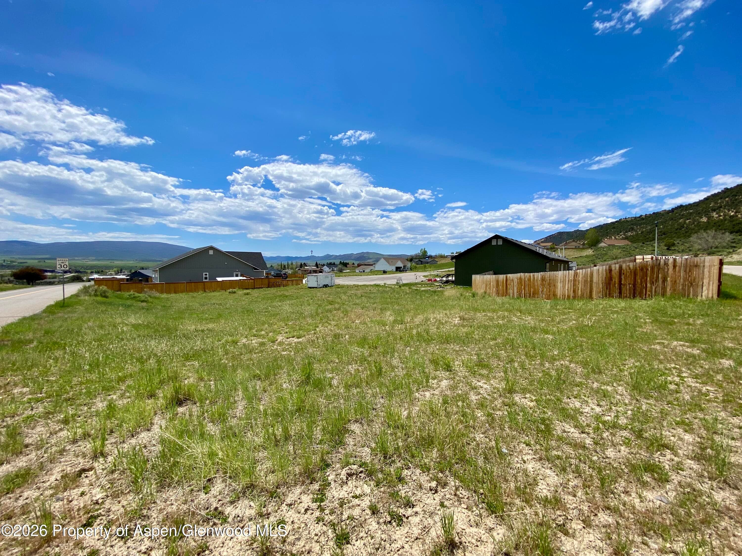 1189 Andrea Circle, Meeker, CO 81641 - Photo 3