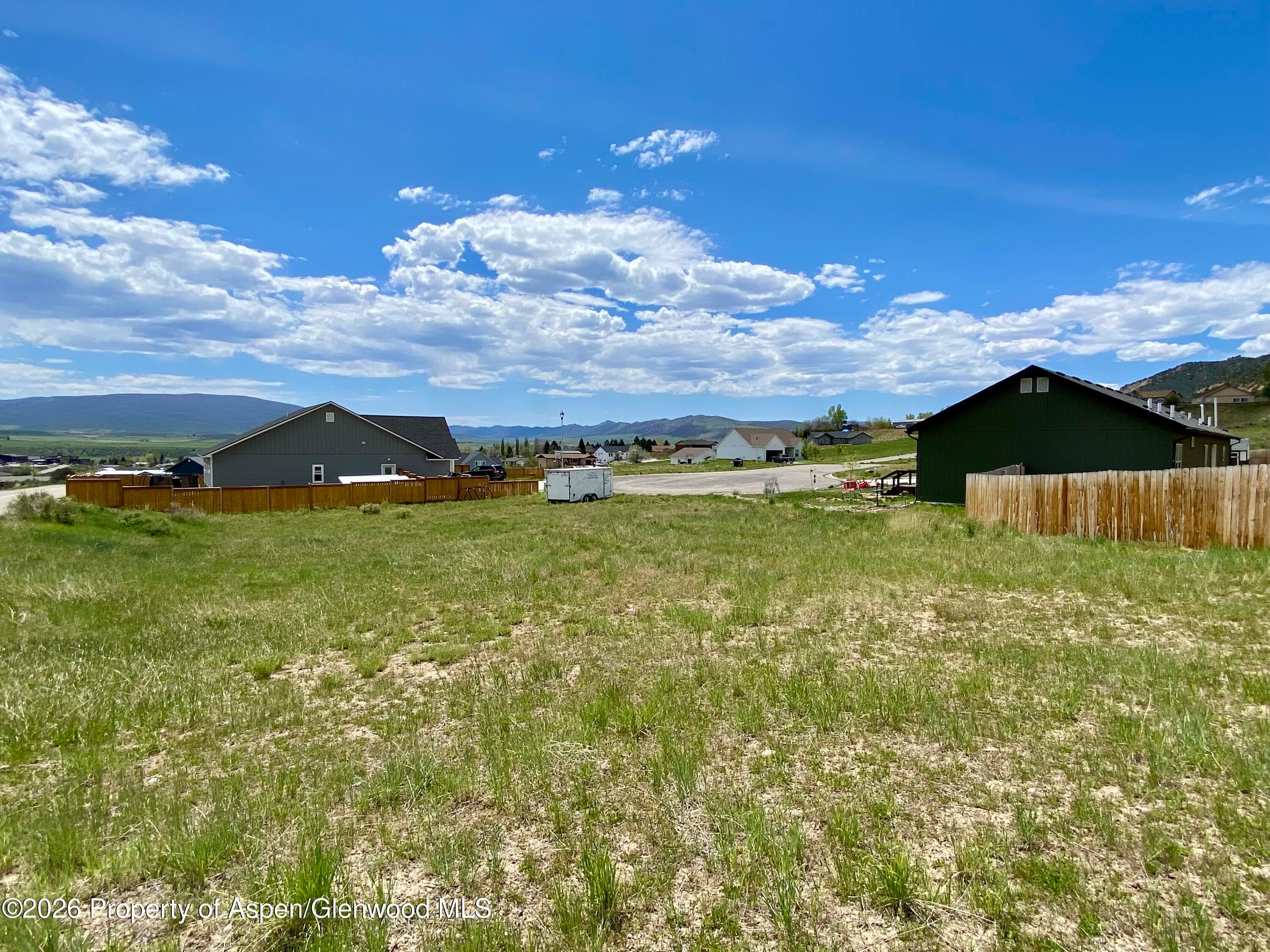 1189 Andrea Circle, Meeker, CO 81641 - Photo 4
