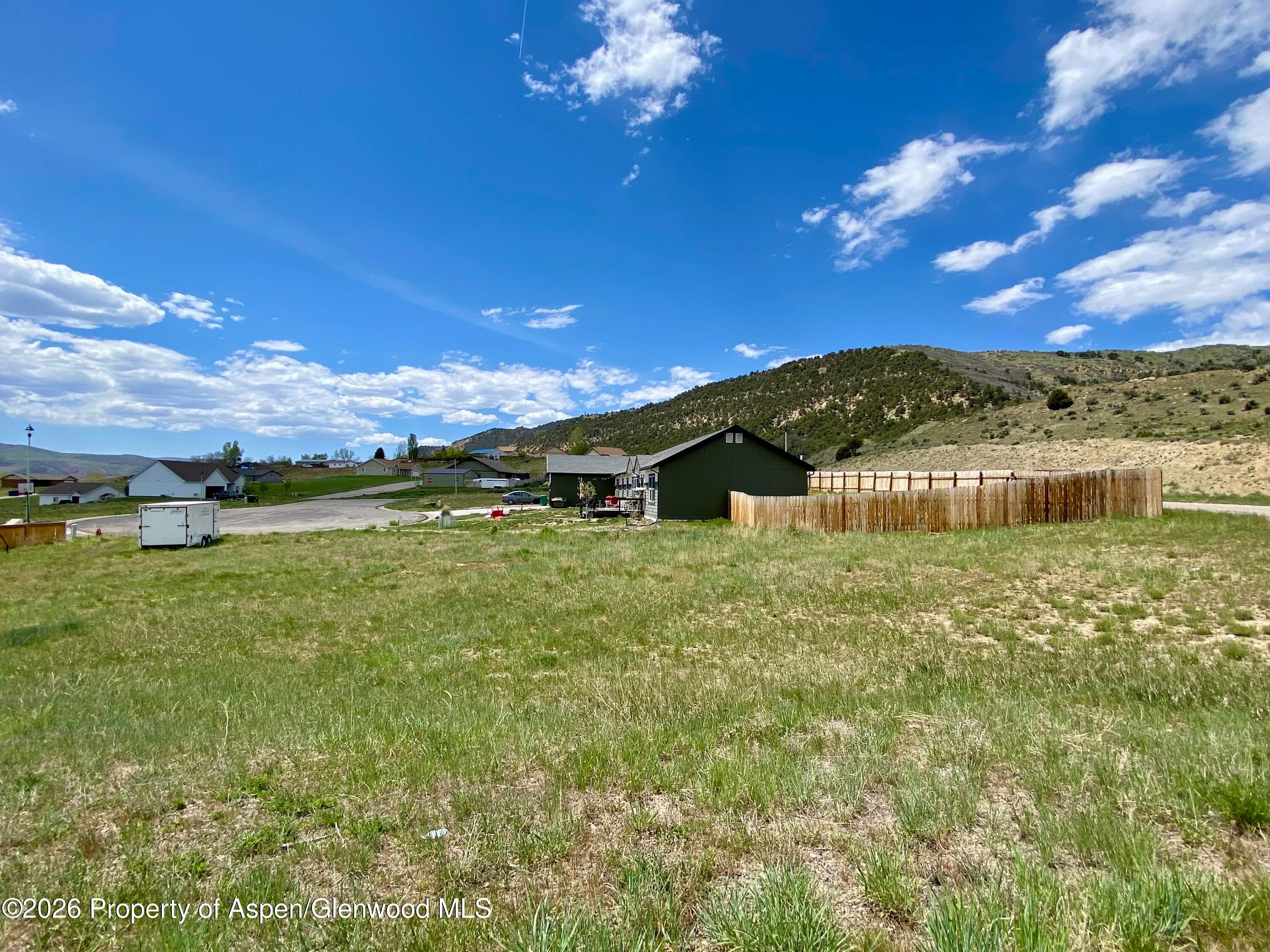 1189 Andrea Circle, Meeker, CO 81641 - Photo 5