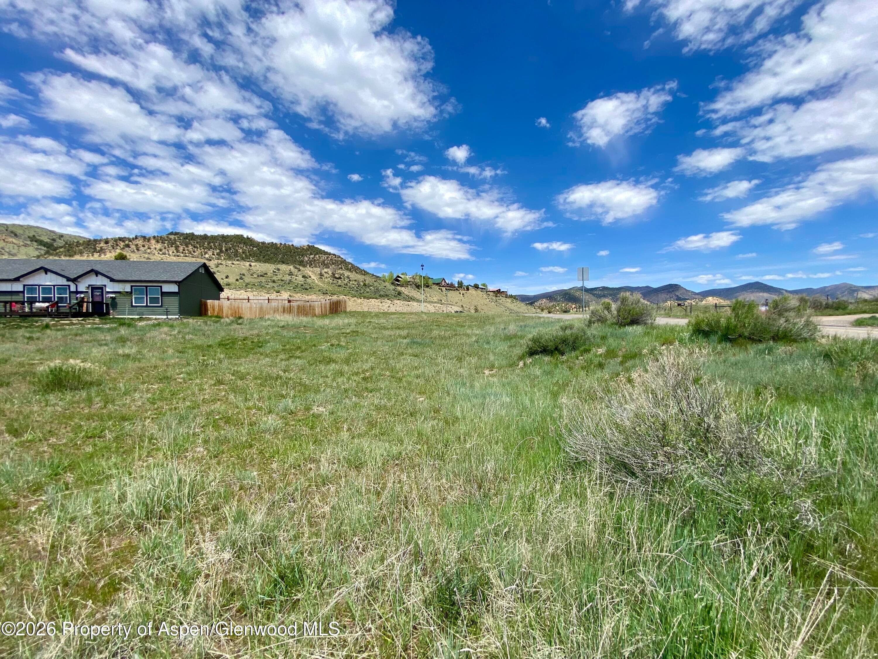 1189 Andrea Circle, Meeker, CO 81641 - Photo 6