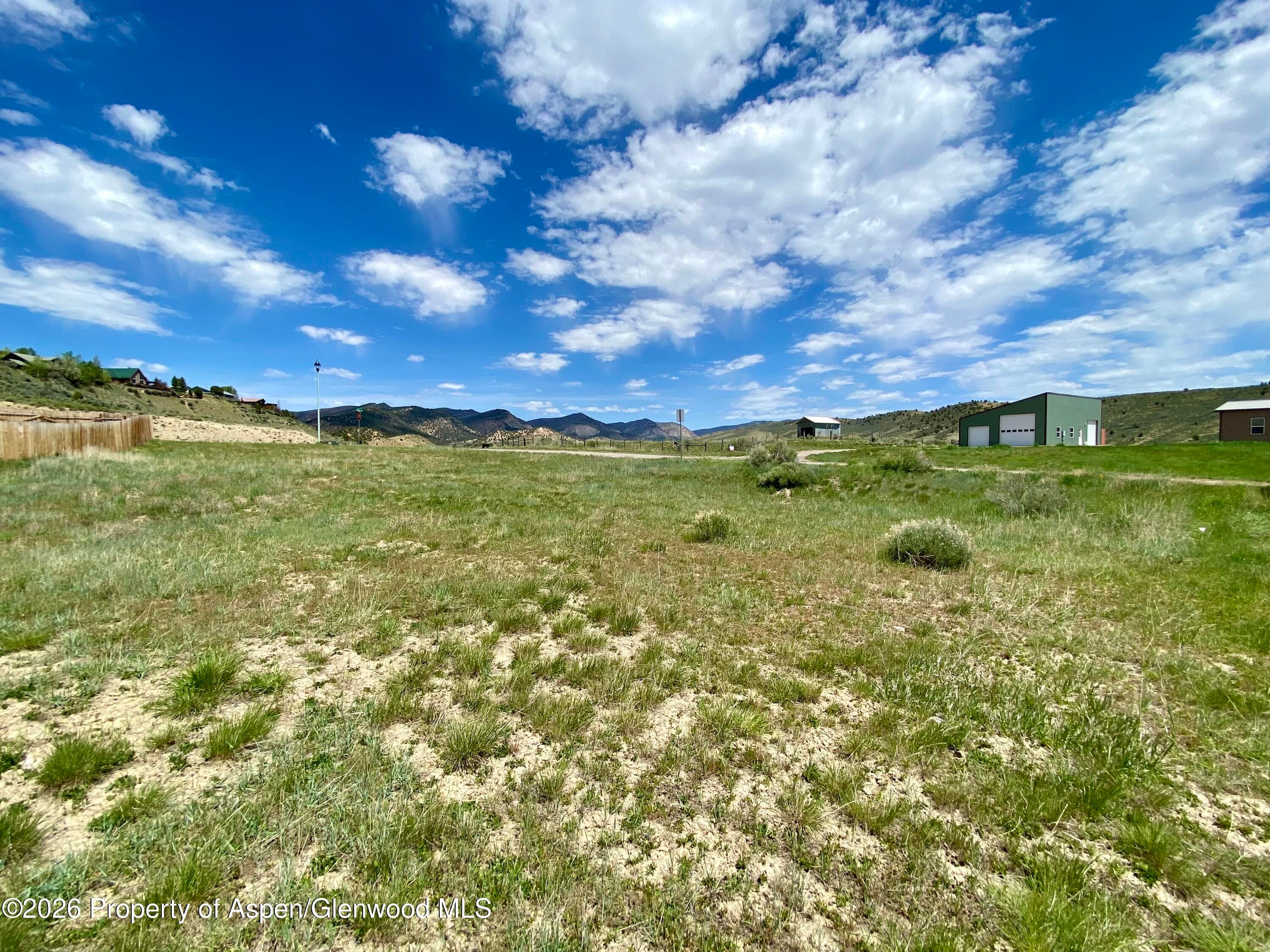 1189 Andrea Circle, Meeker, CO 81641 - Photo 7