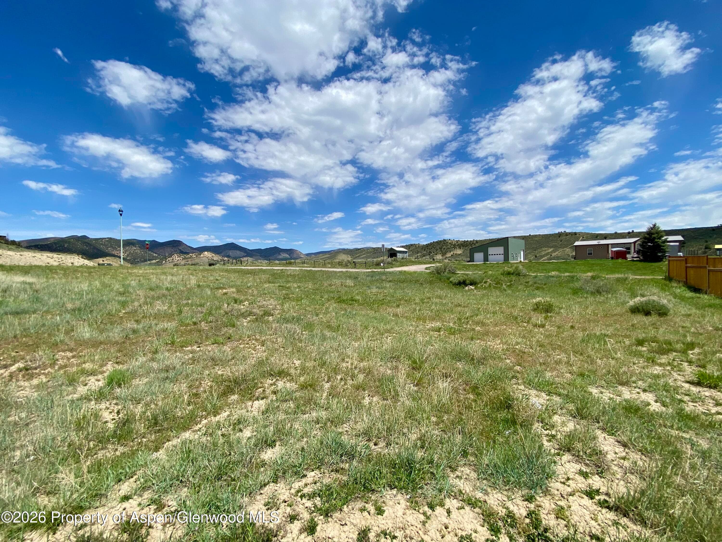 1189 Andrea Circle, Meeker, CO 81641 - Photo 8
