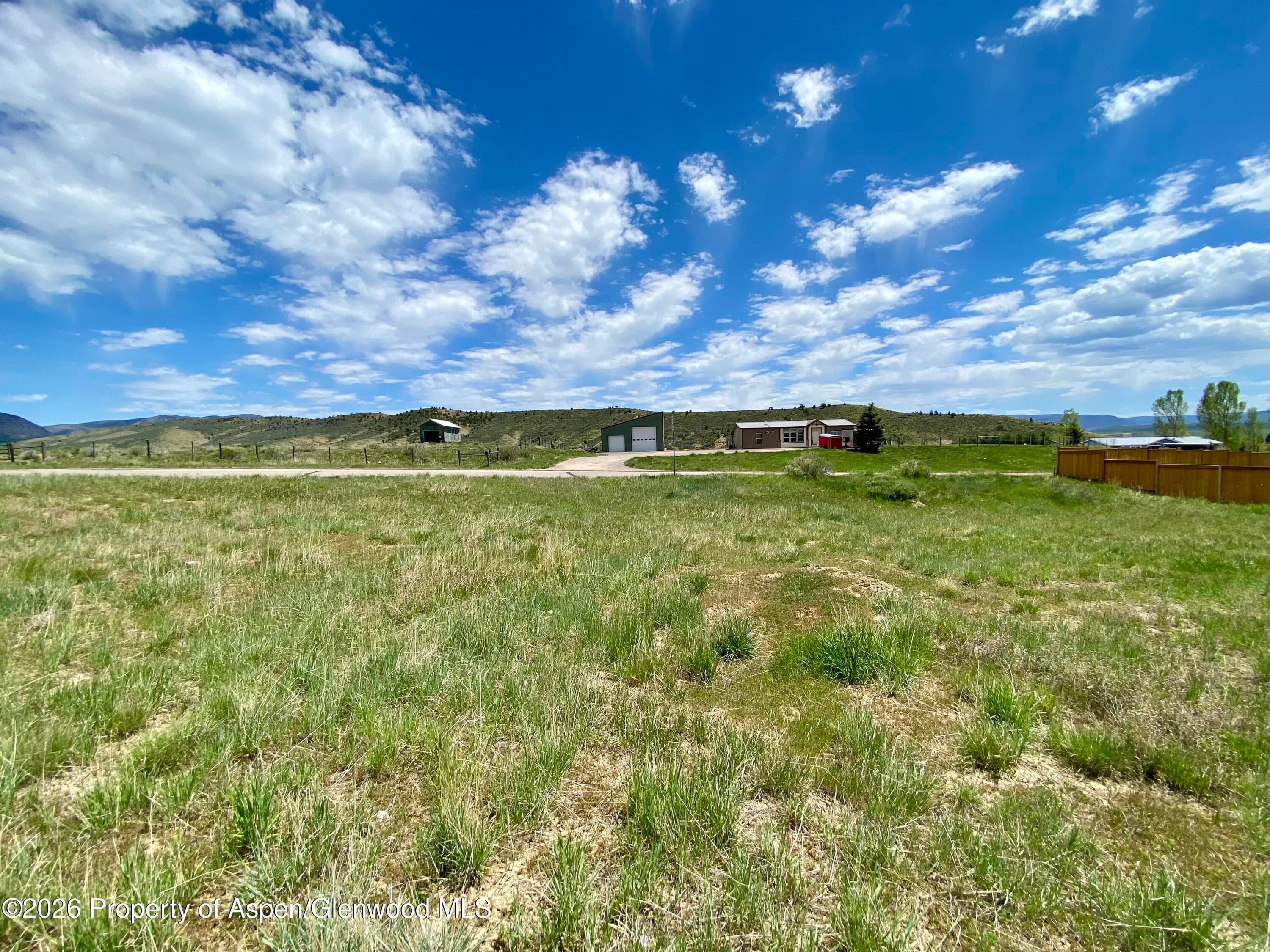 1189 Andrea Circle, Meeker, CO 81641 - Photo 9