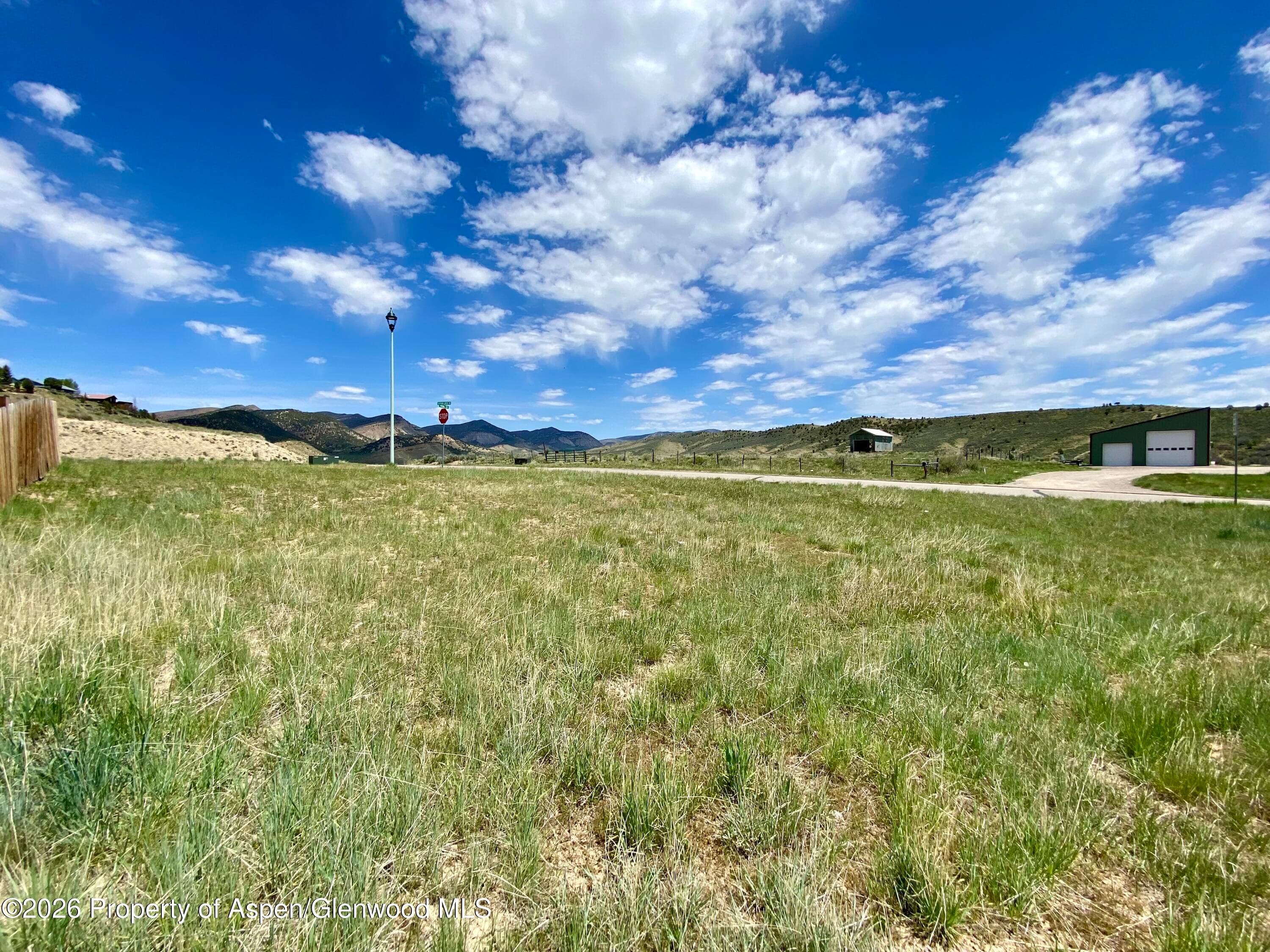 1189 Andrea Circle, Meeker, CO 81641 - Photo 10