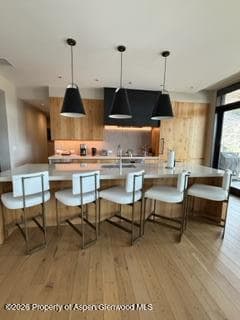 77 Wood Road 507-11, Snowmass Village, CO 81615 - Photo 3
