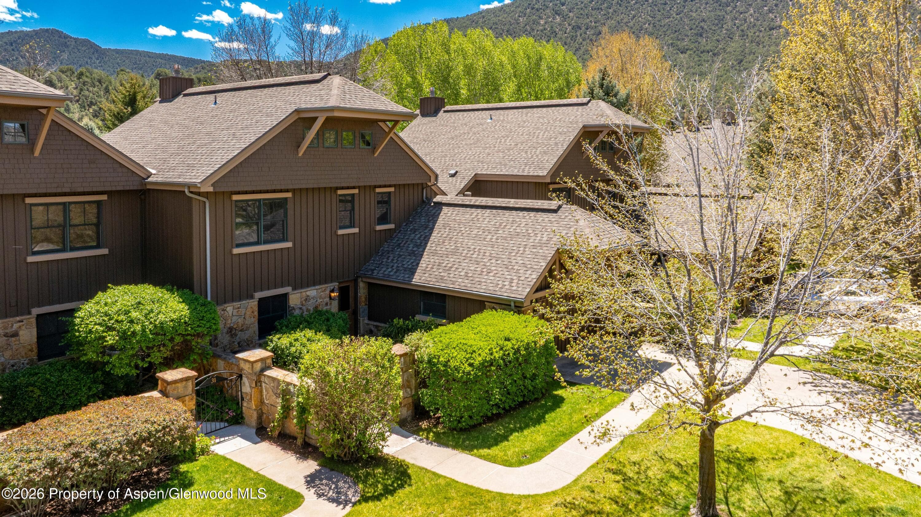29 Primrose Road, Carbondale, CO 81623 - Photo 2