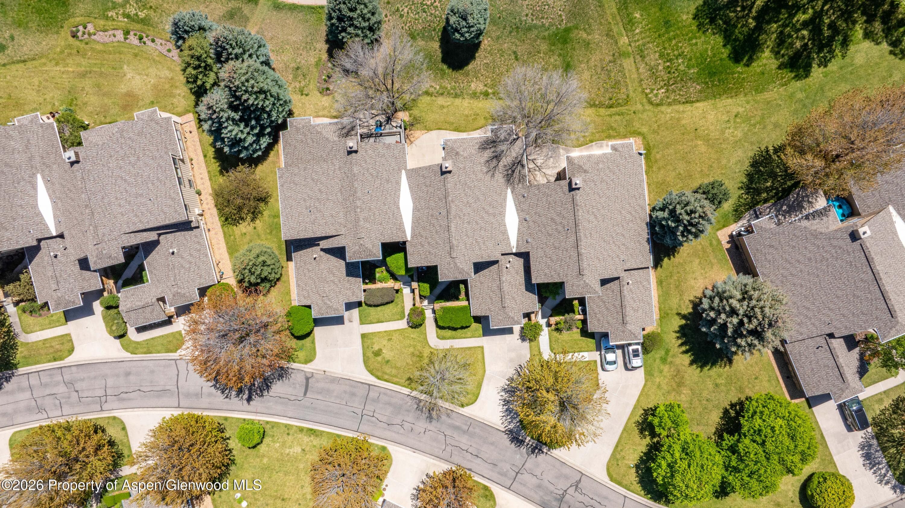 29 Primrose Road, Carbondale, CO 81623 - Photo 33