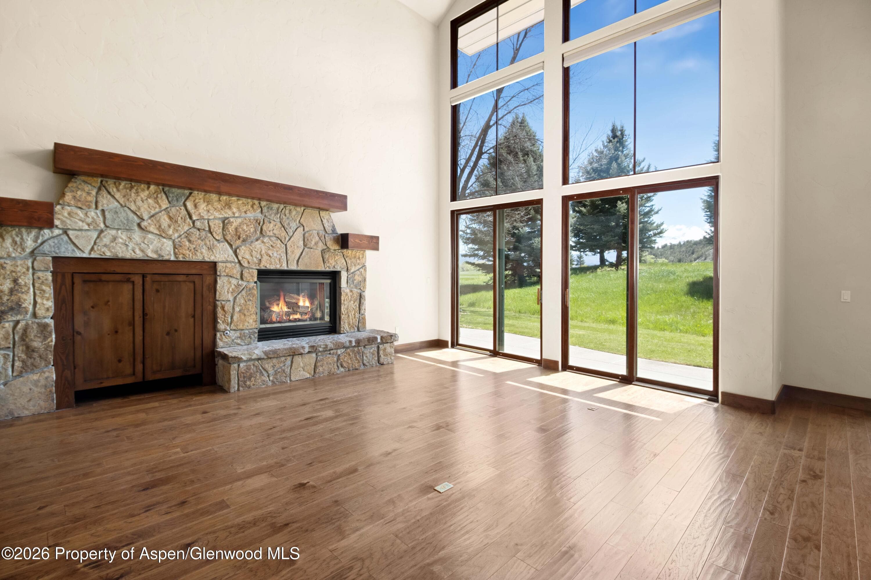 29 Primrose Road, Carbondale, CO 81623 - Photo 6