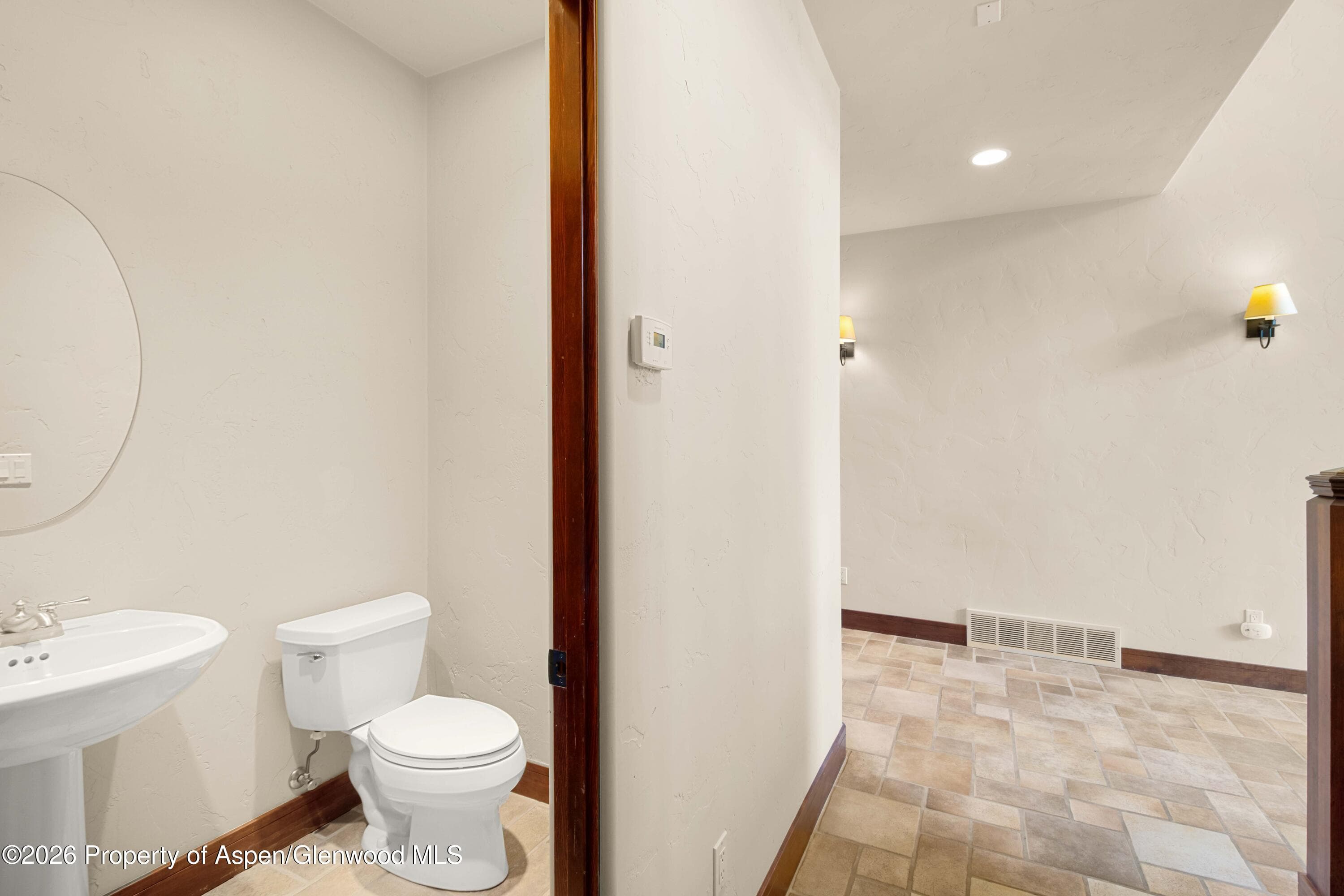 29 Primrose Road, Carbondale, CO 81623 - Photo 28