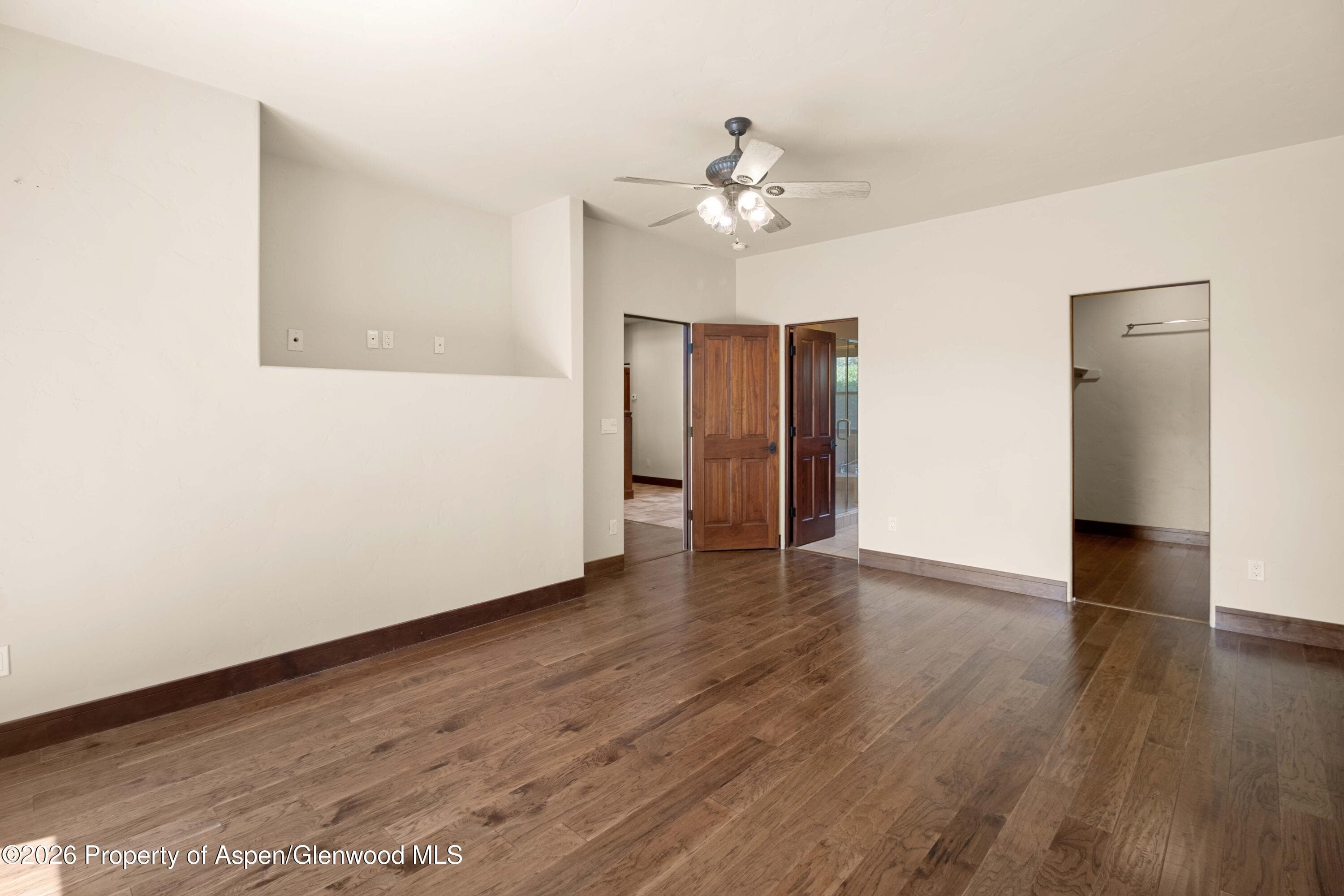 29 Primrose Road, Carbondale, CO 81623 - Photo 15