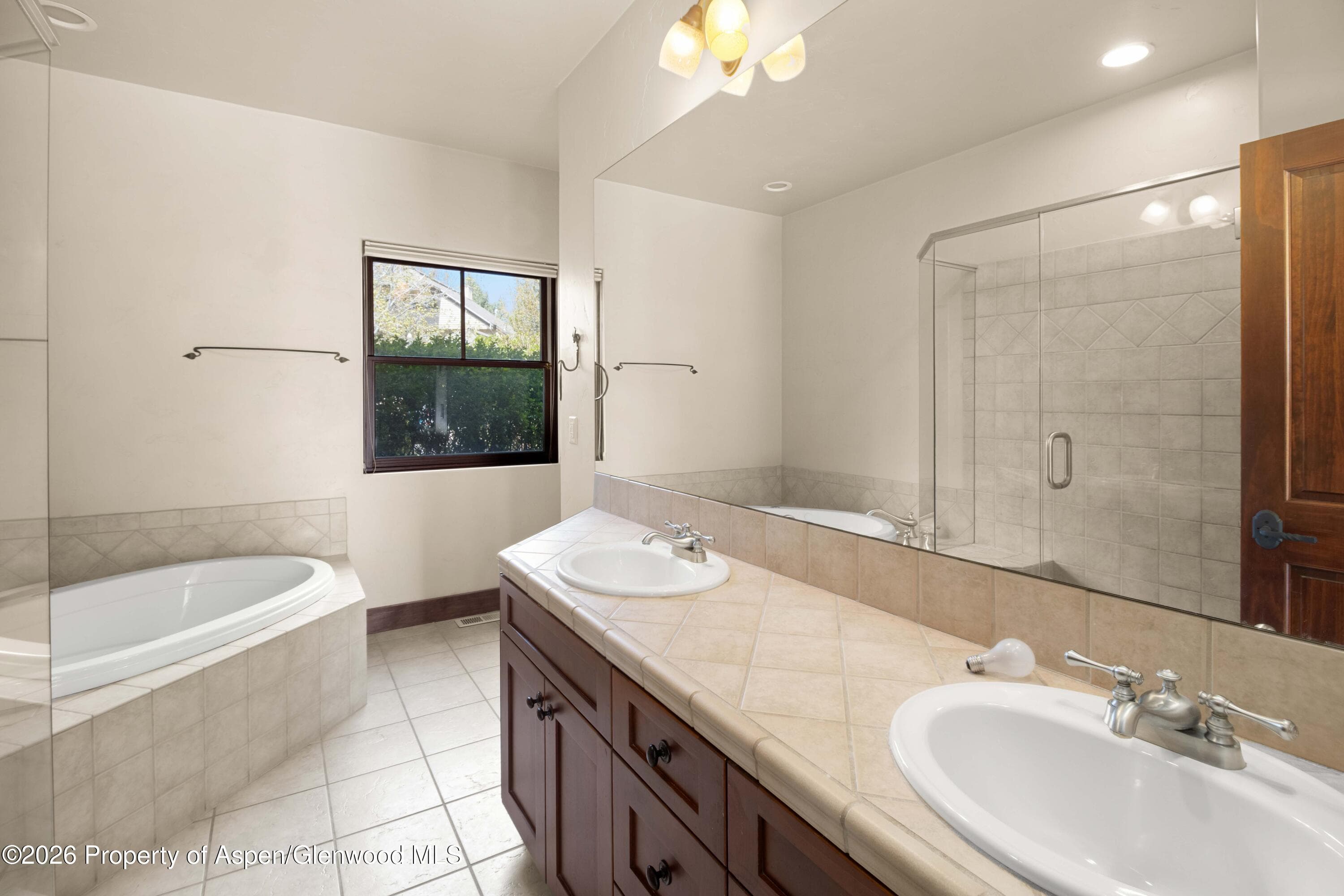 29 Primrose Road, Carbondale, CO 81623 - Photo 19