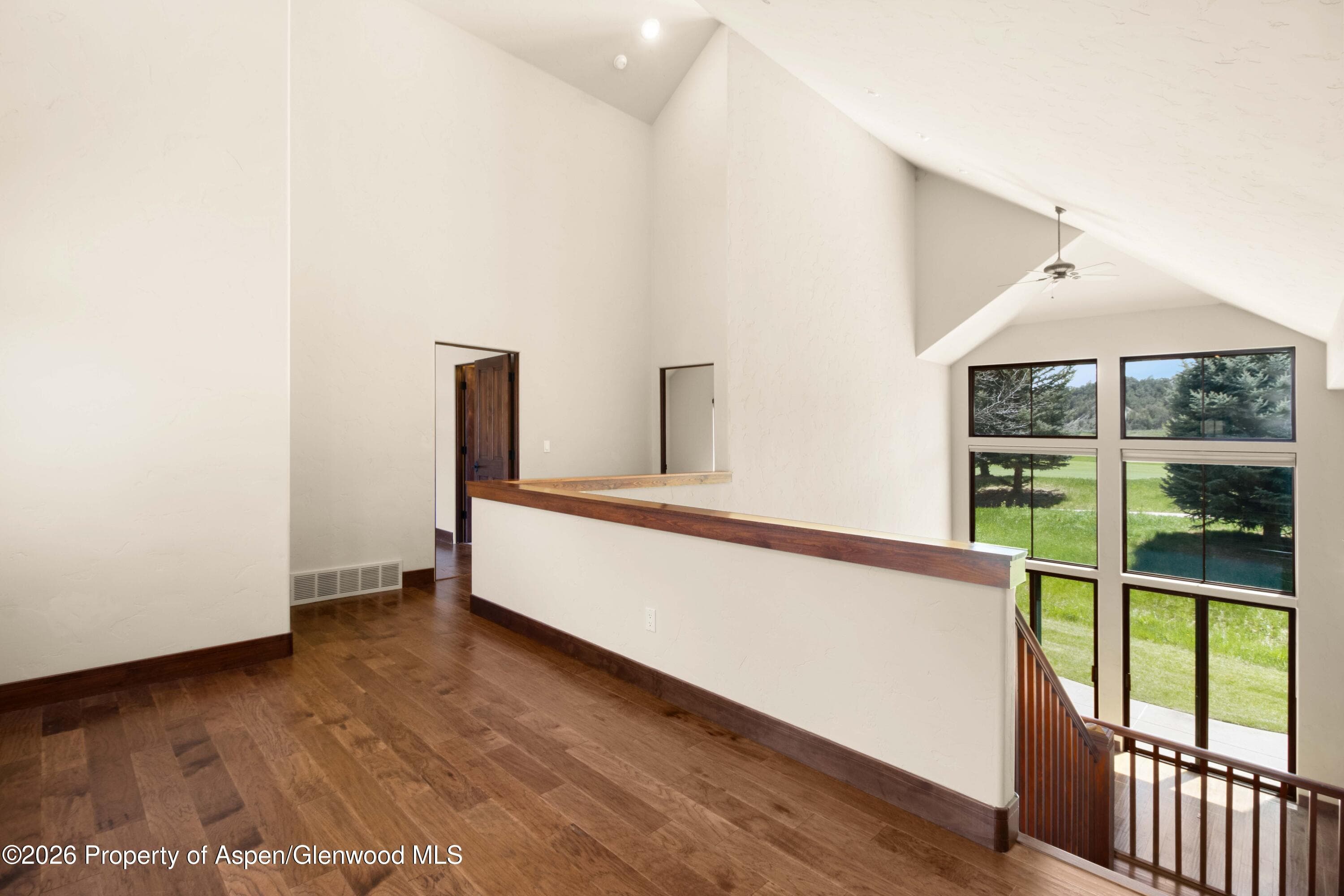 29 Primrose Road, Carbondale, CO 81623 - Photo 20