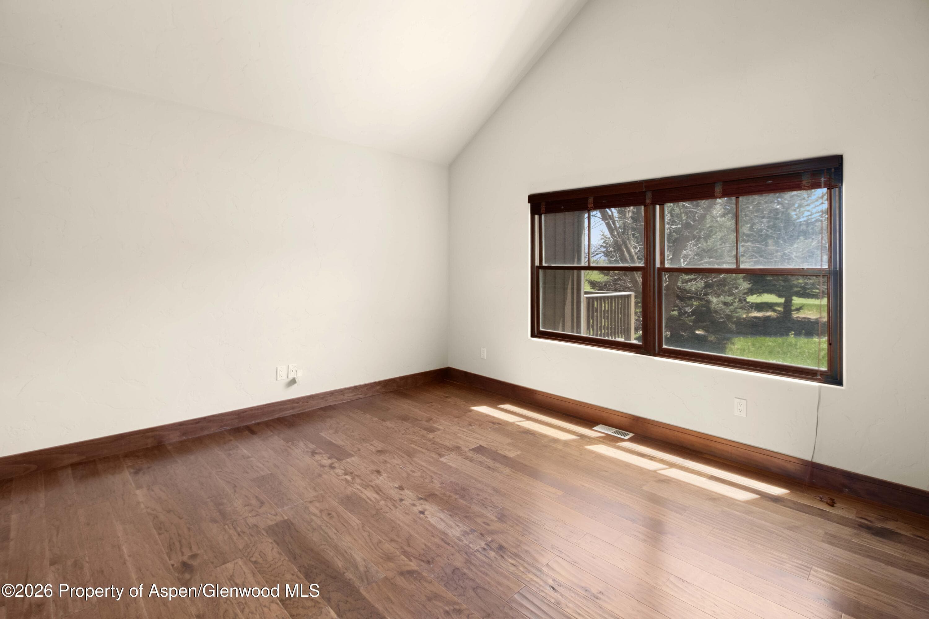 29 Primrose Road, Carbondale, CO 81623 - Photo 26
