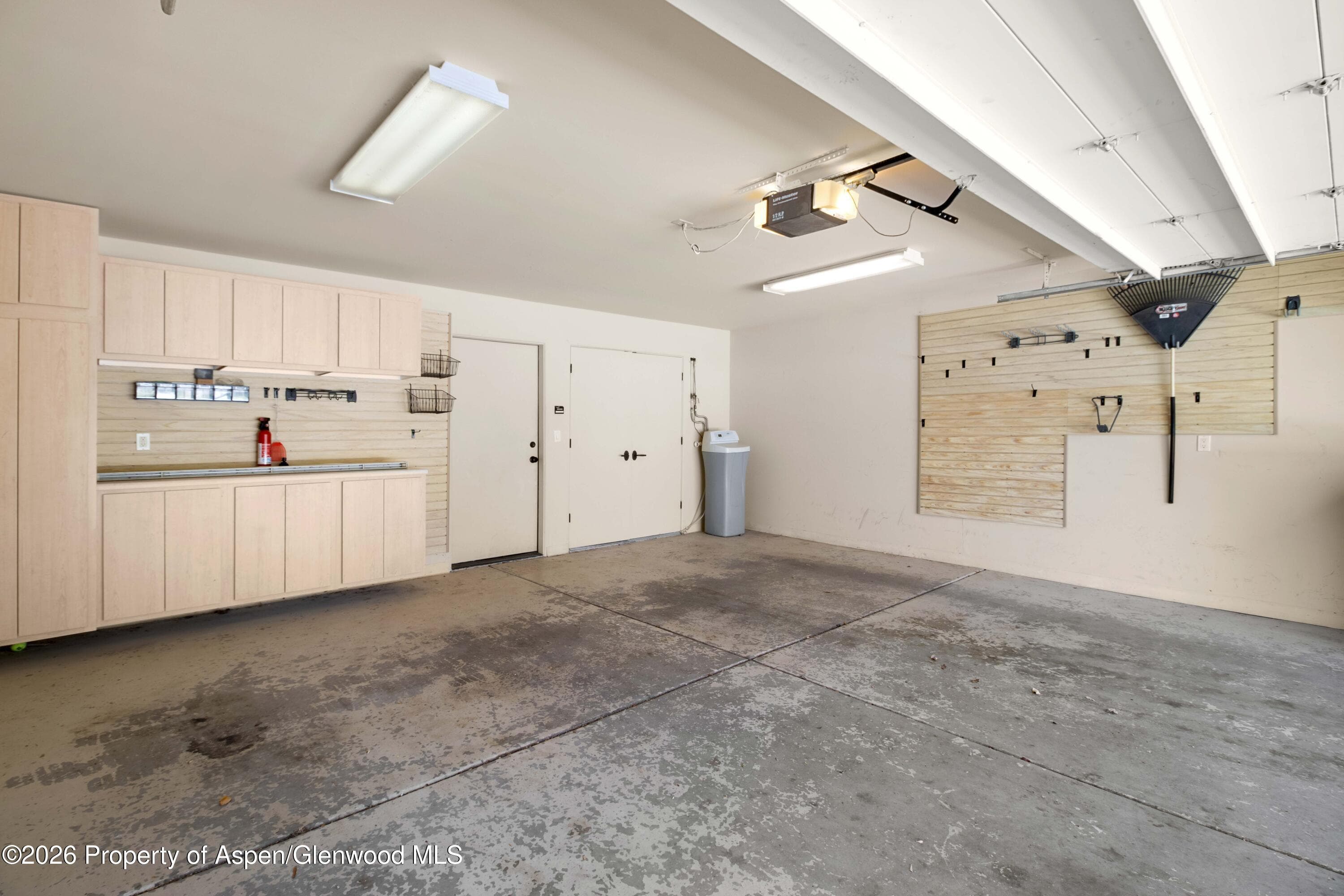 29 Primrose Road, Carbondale, CO 81623 - Photo 30