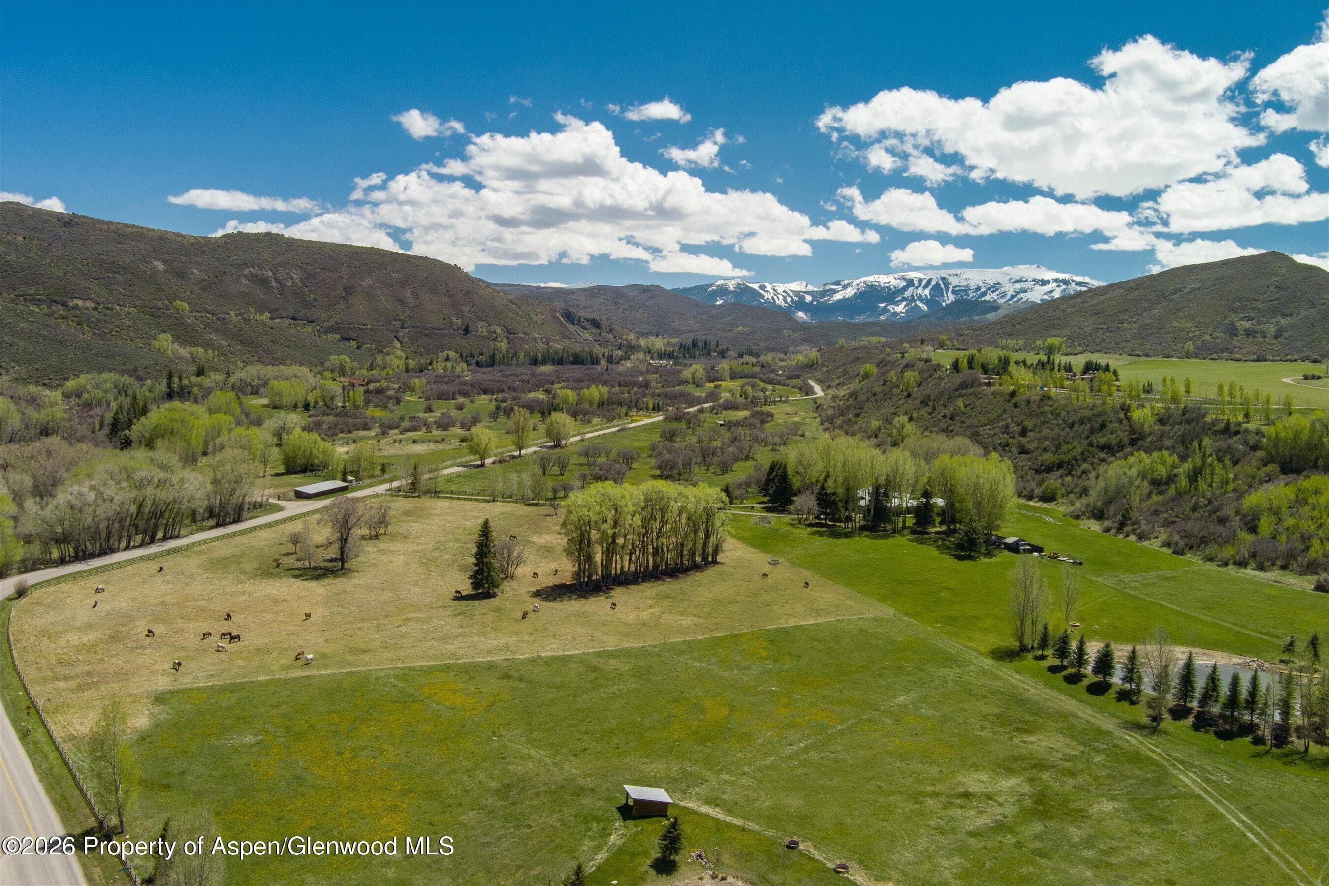 3333 Snowmass Creek Road, Snowmass, CO 81654 - Photo 39