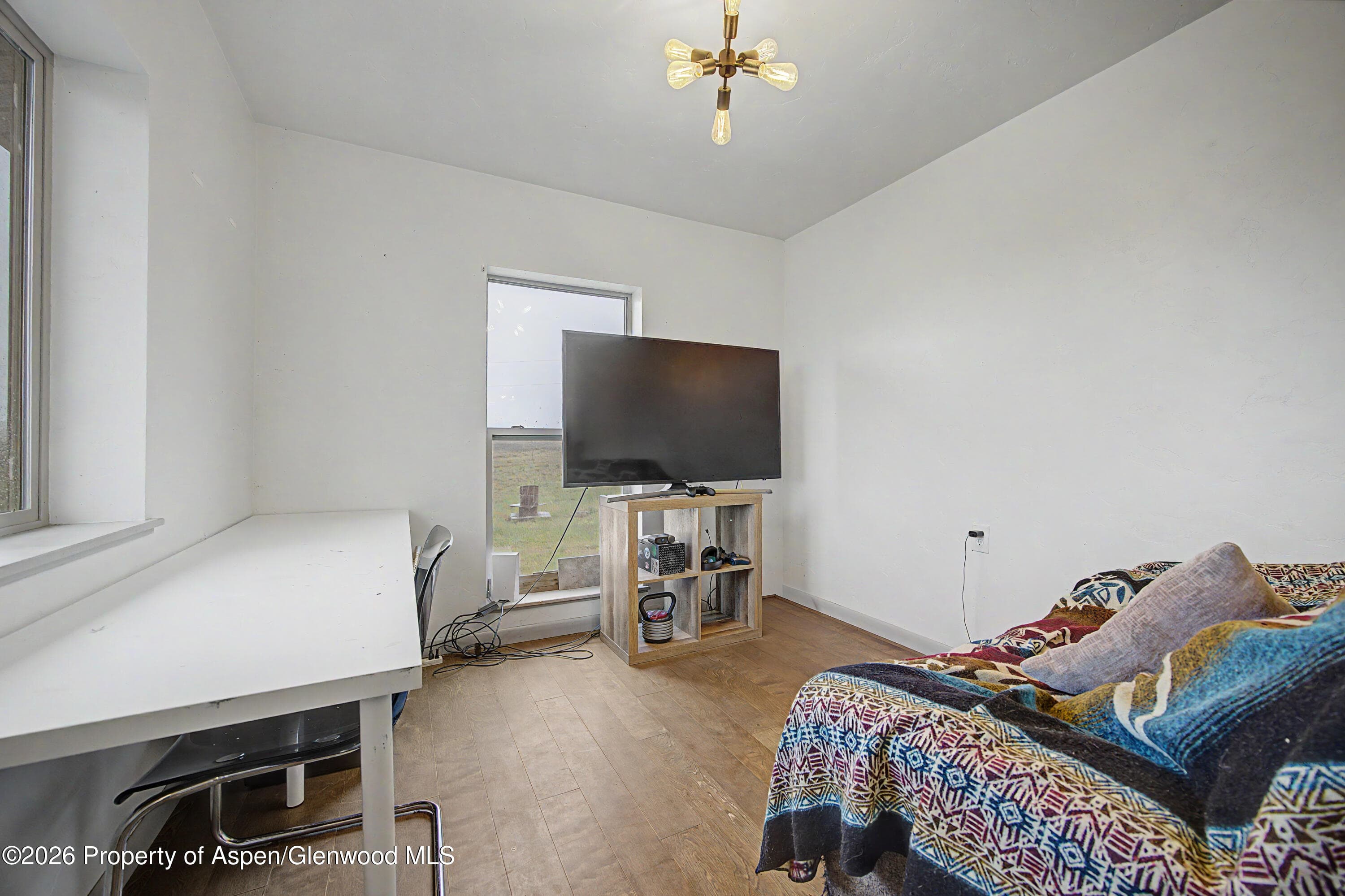 55775 Highway 318, Maybell, CO 81640 - Photo 44